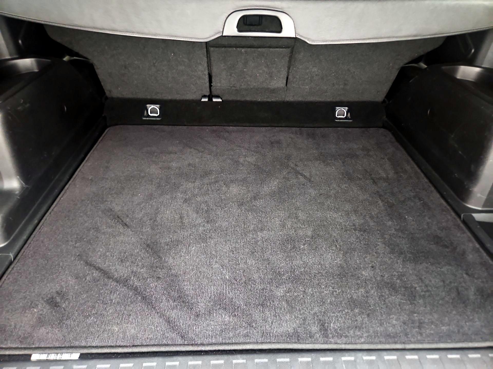 Thumbnail: 2023 Toyota 4Runner - 20