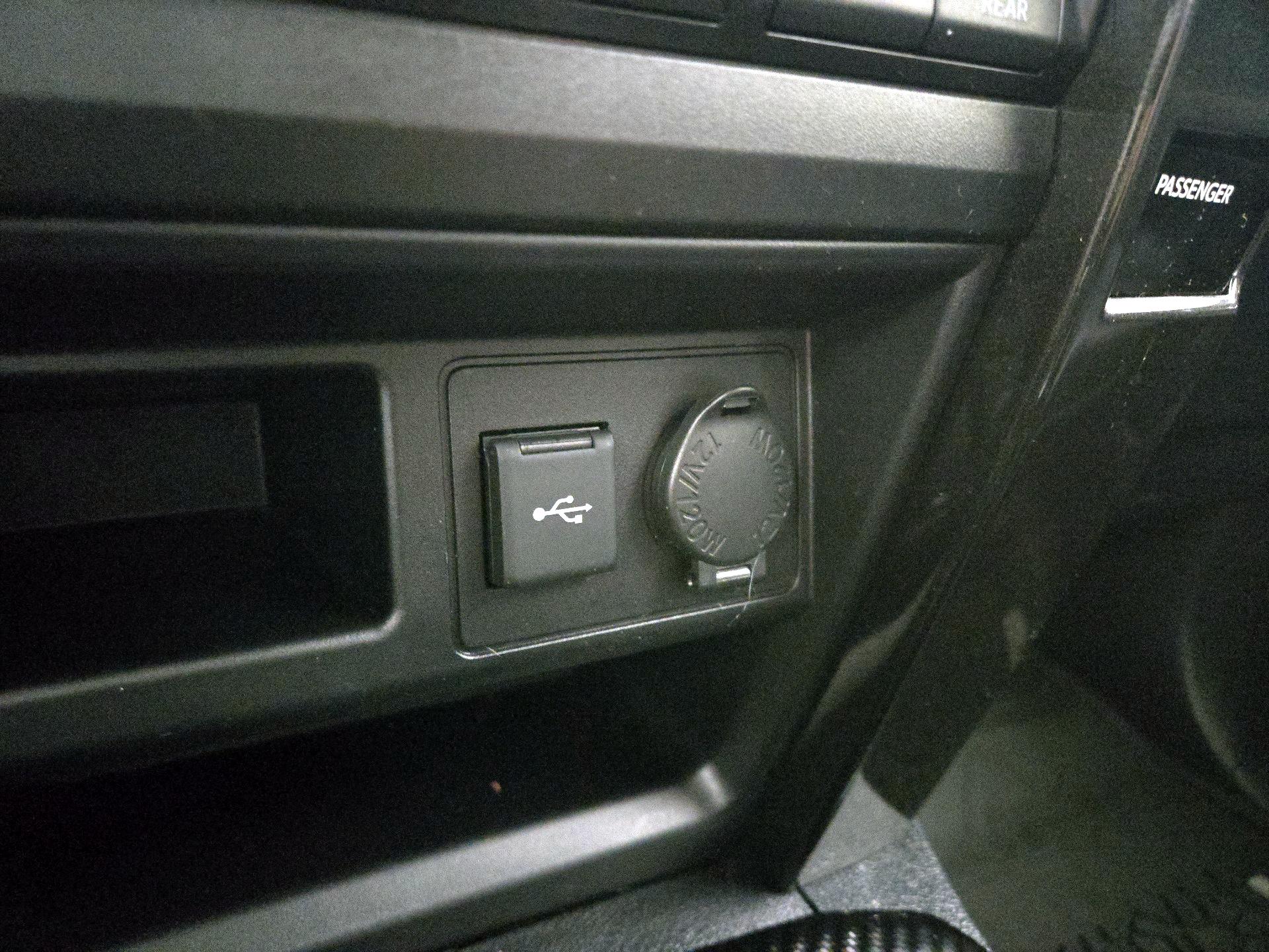 Thumbnail: 2021 Toyota 4Runner - 19