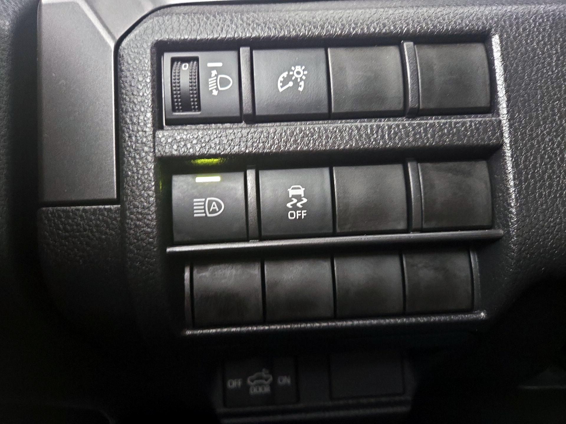 Thumbnail: 2025 Toyota Tacoma - 13