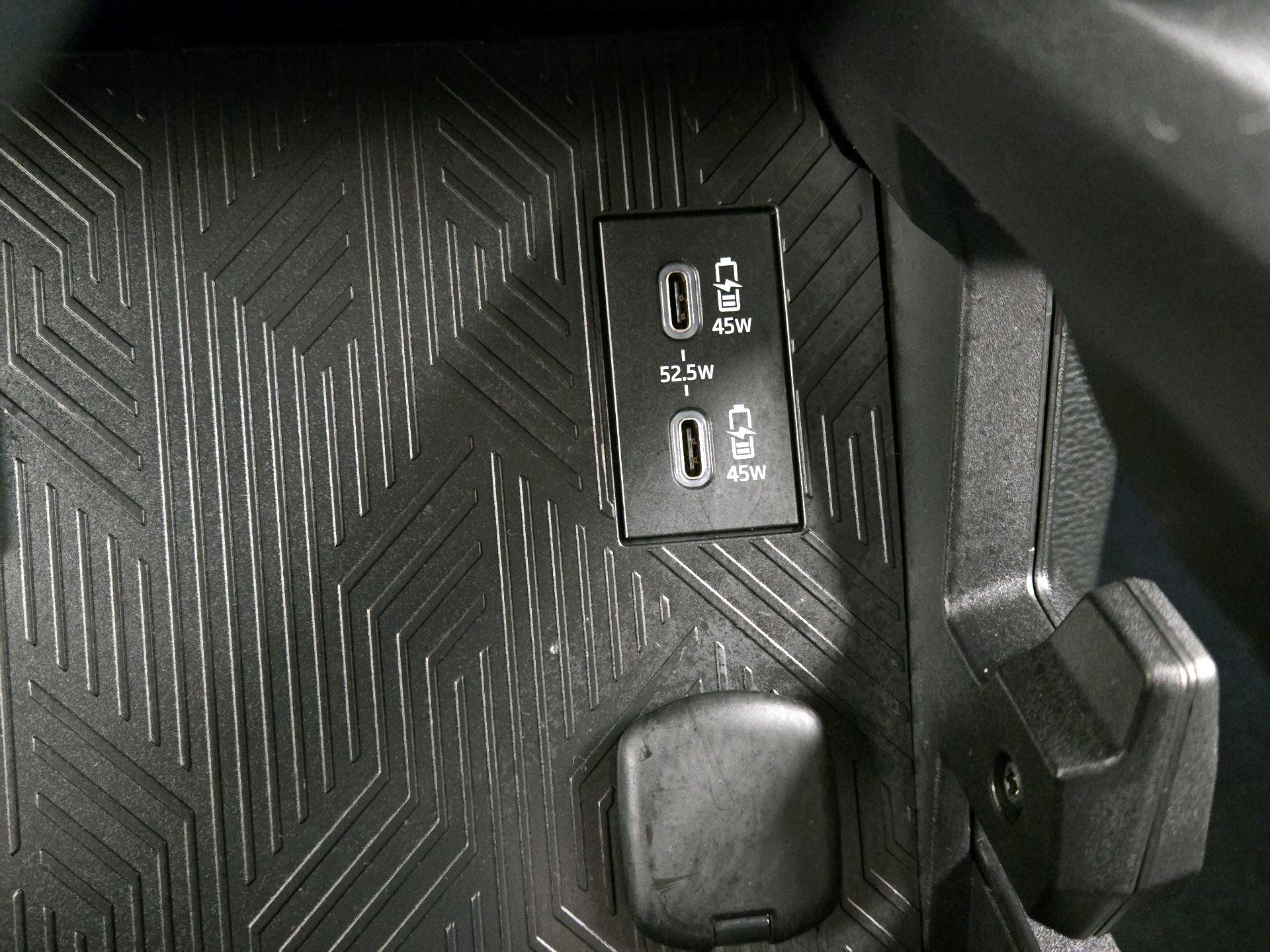 Thumbnail: 2025 Toyota Tacoma - 18