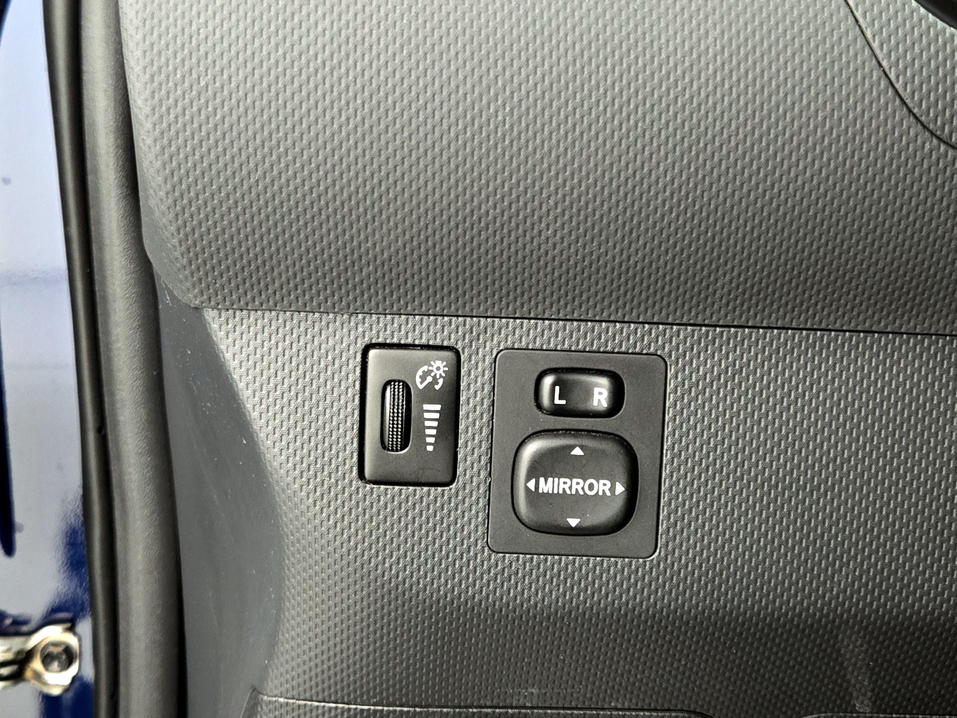 Thumbnail: 2014 Scion xD - 13