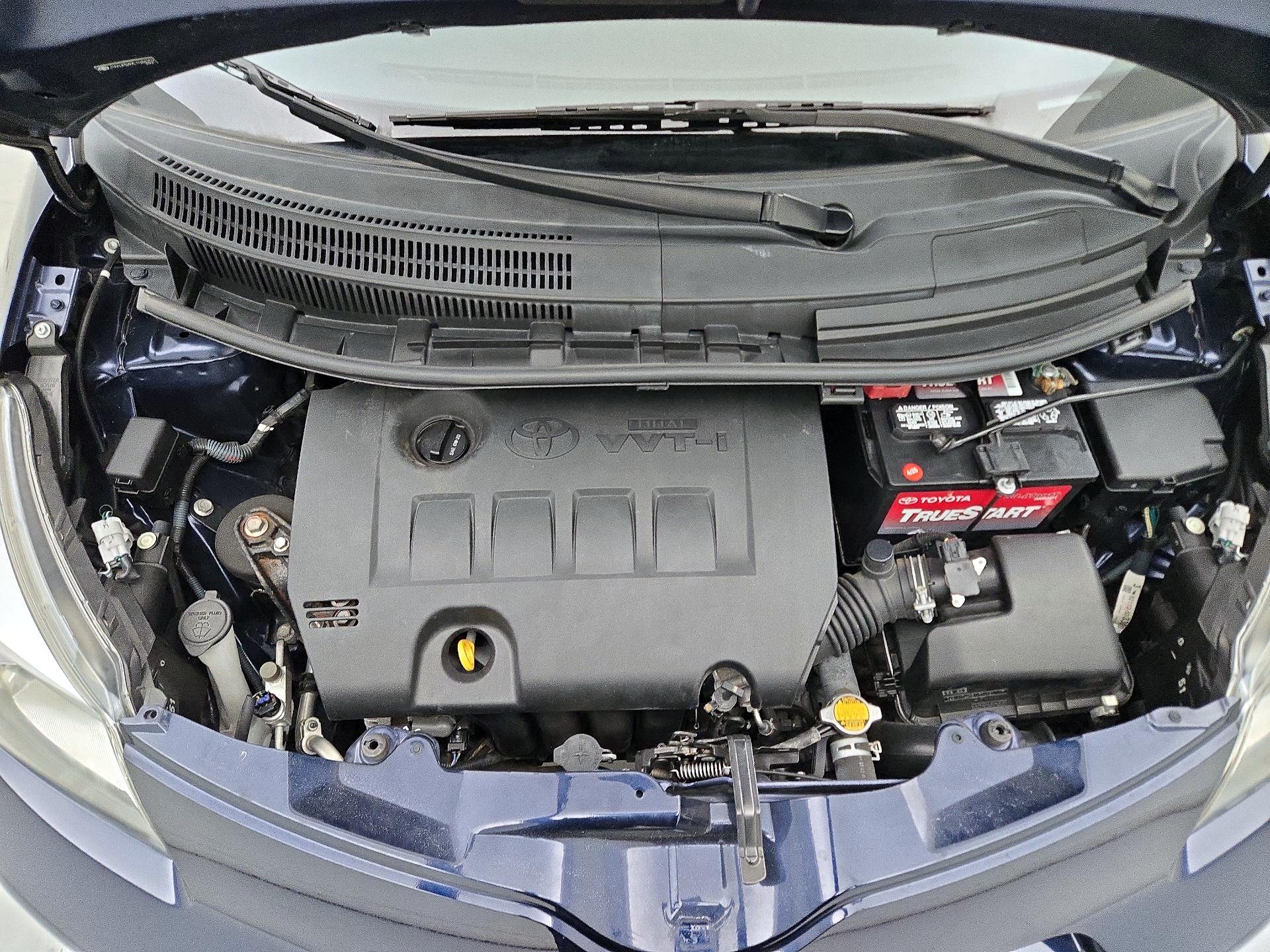 Thumbnail: 2014 Scion xD - 20