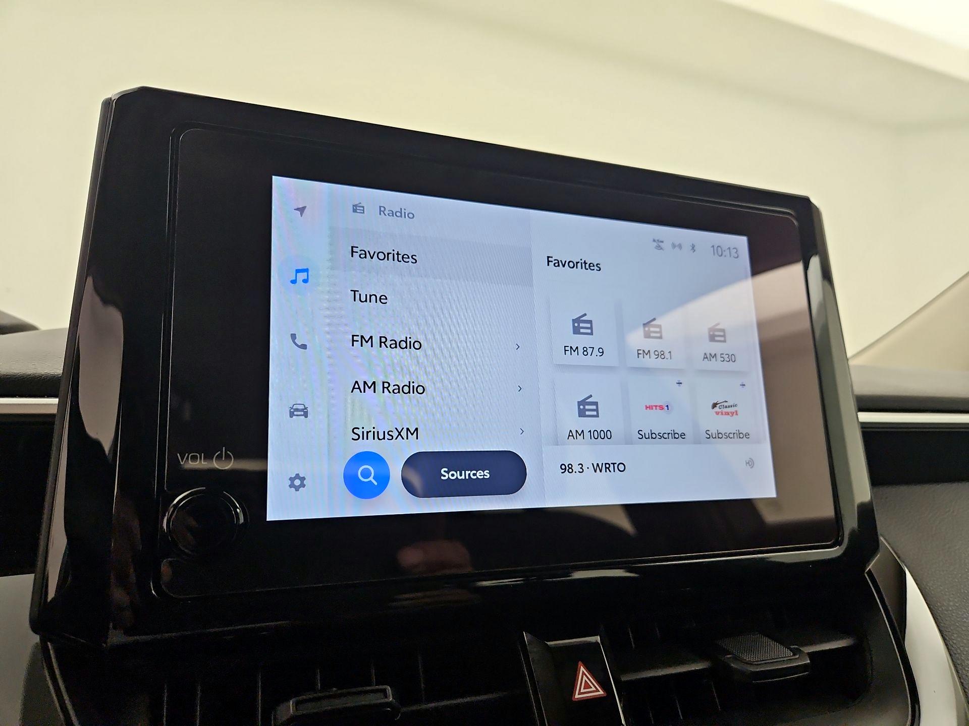 Thumbnail: 2024 Toyota Corolla - 16