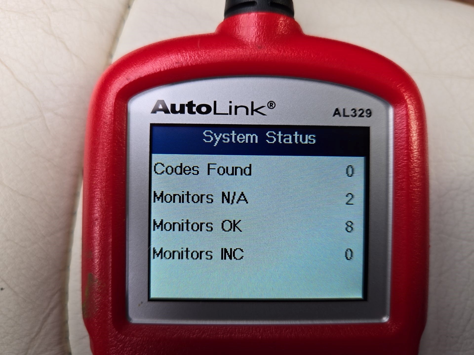 Thumbnail: 2022 Toyota Tundra - 10