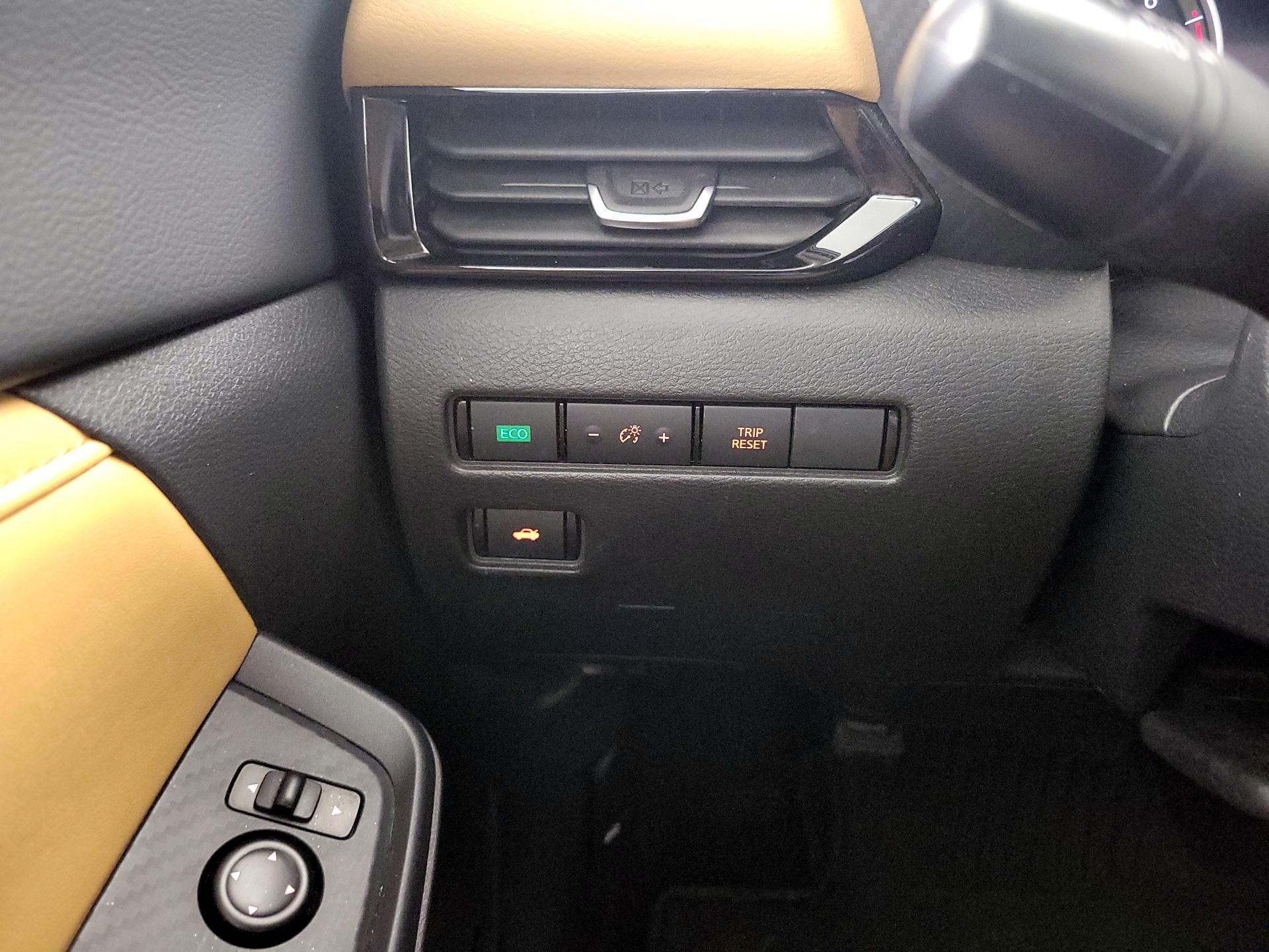 Thumbnail: 2024 Nissan Sentra - 13