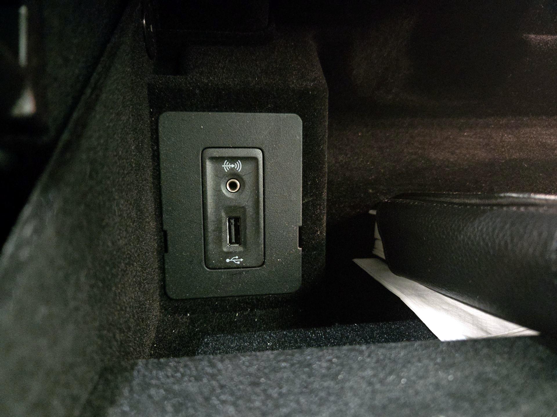 Thumbnail: 2018 Porsche 718 Cayman - 19