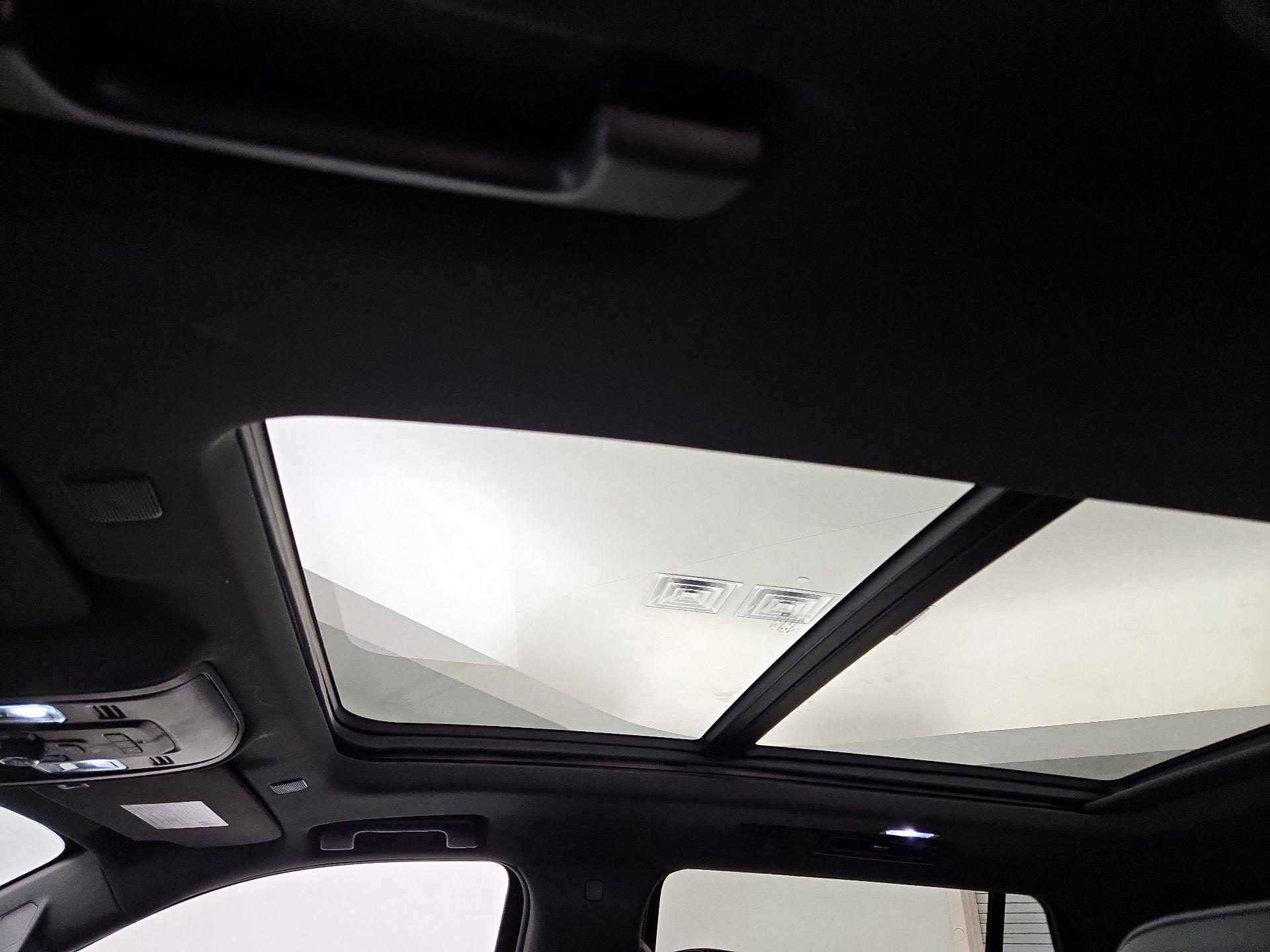 Thumbnail: 2021 Chevrolet Tahoe - 19