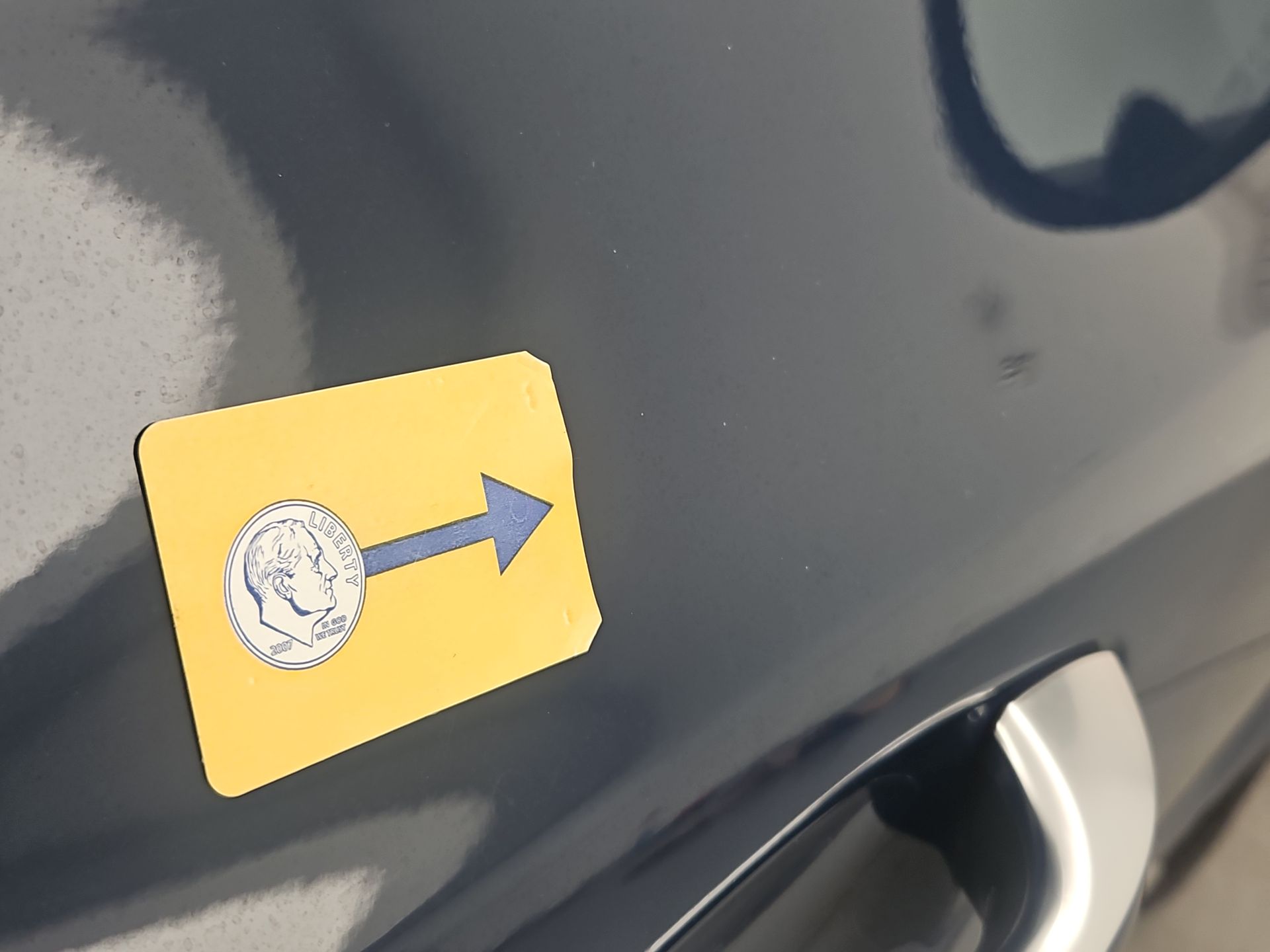 Thumbnail: 2024 Kia Telluride - 20