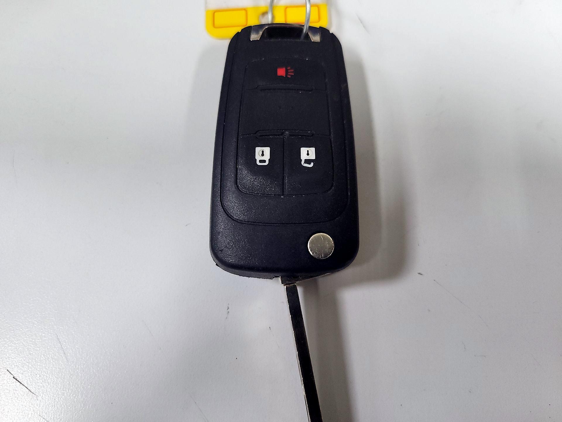 Thumbnail: 2018 Chevrolet Trax - 20