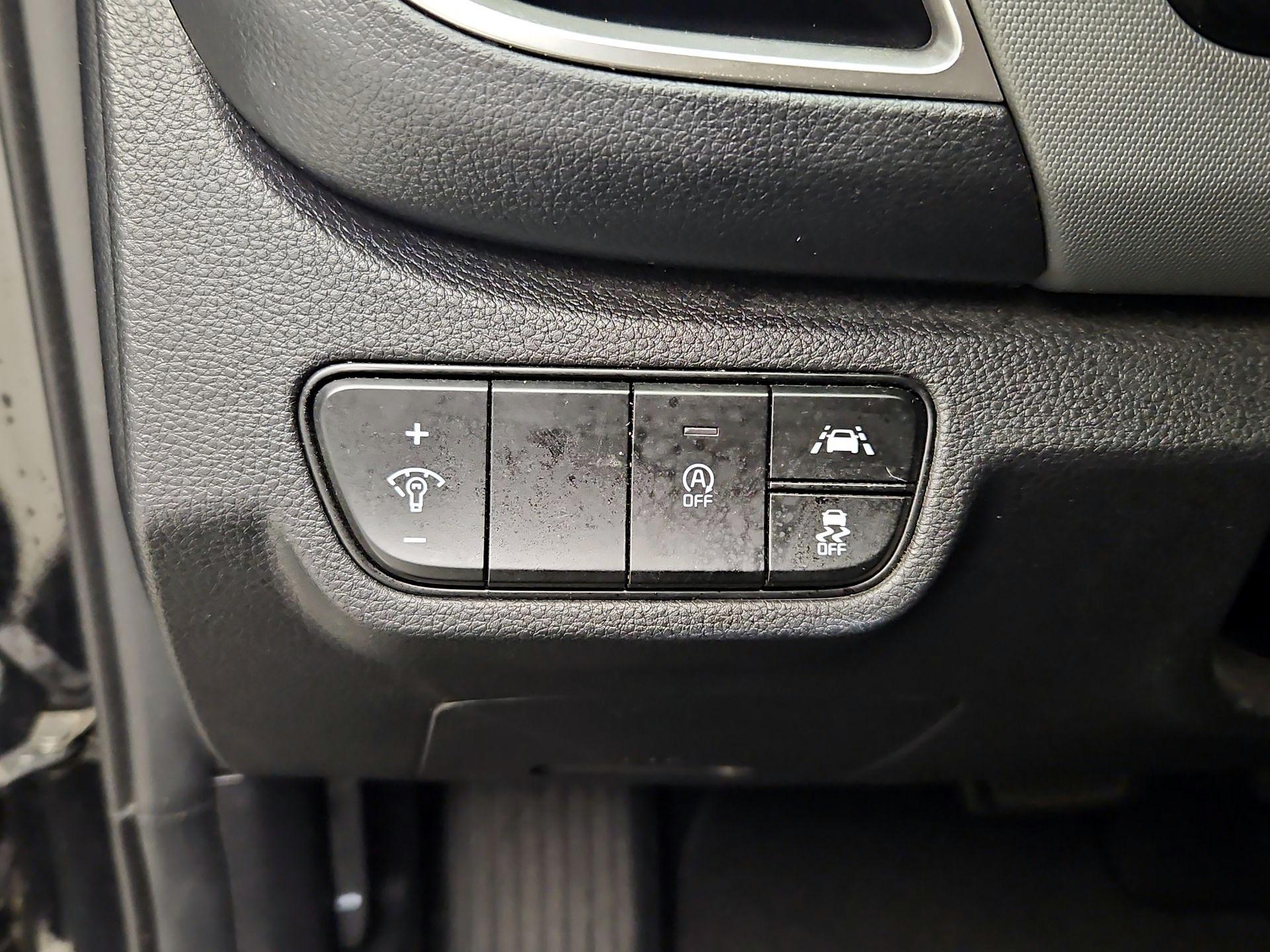 Thumbnail: 2022 Kia Seltos - 13