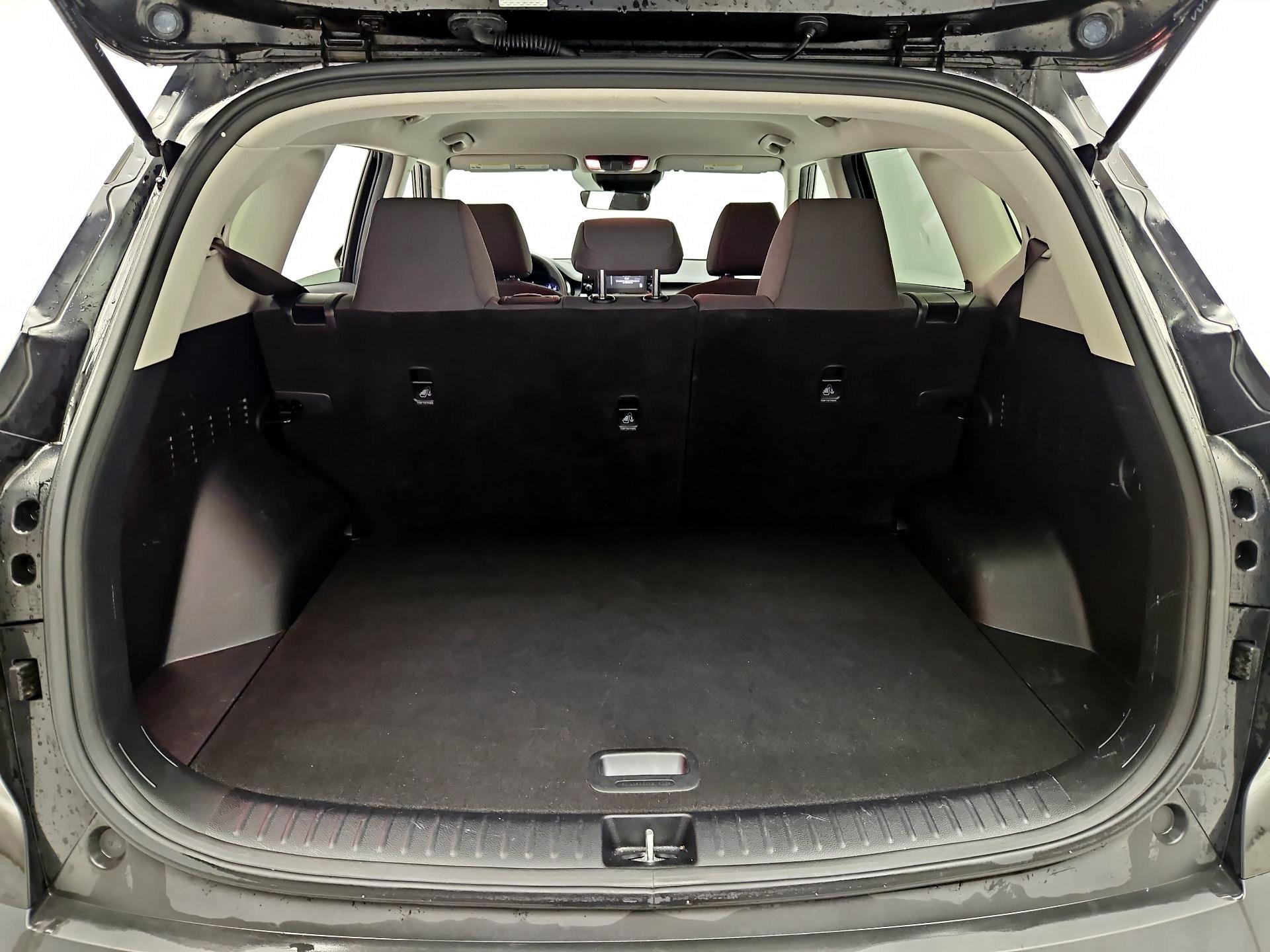 Thumbnail: 2022 Kia Seltos - 20