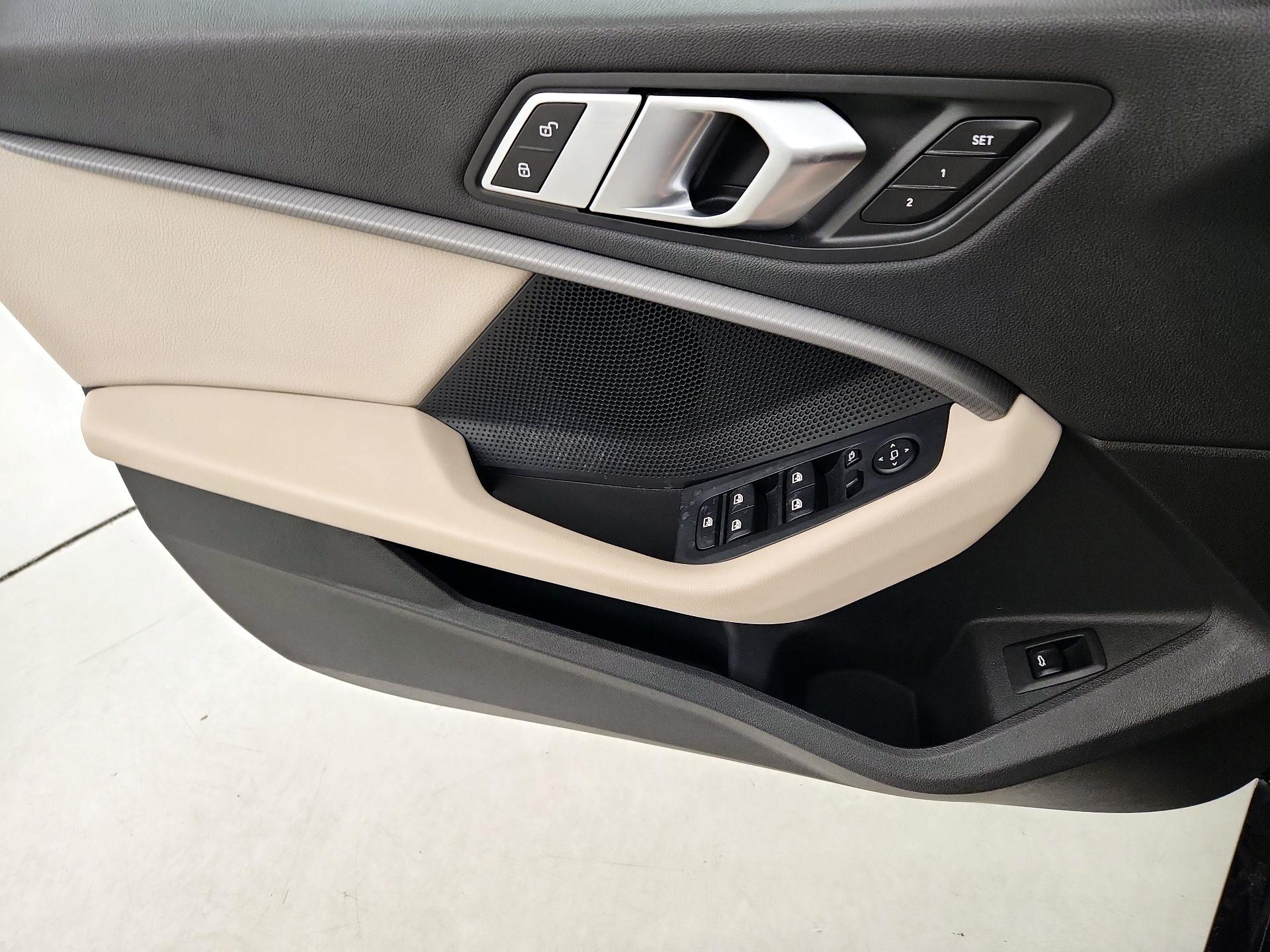 Thumbnail: 2021 BMW 2 Series - 12