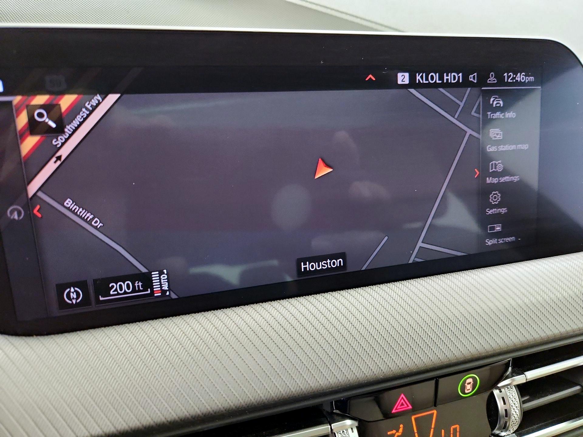 Thumbnail: 2021 BMW 2 Series - 14