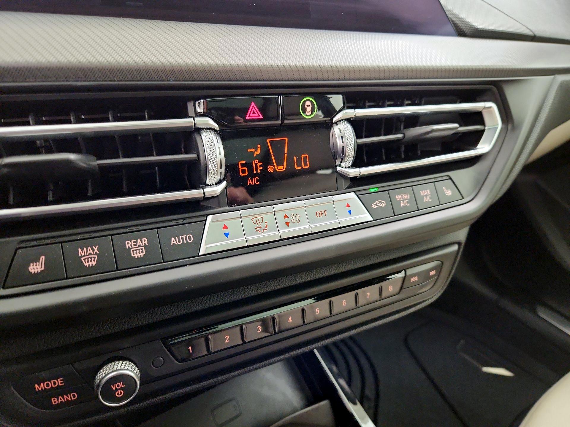 Thumbnail: 2021 BMW 2 Series - 17