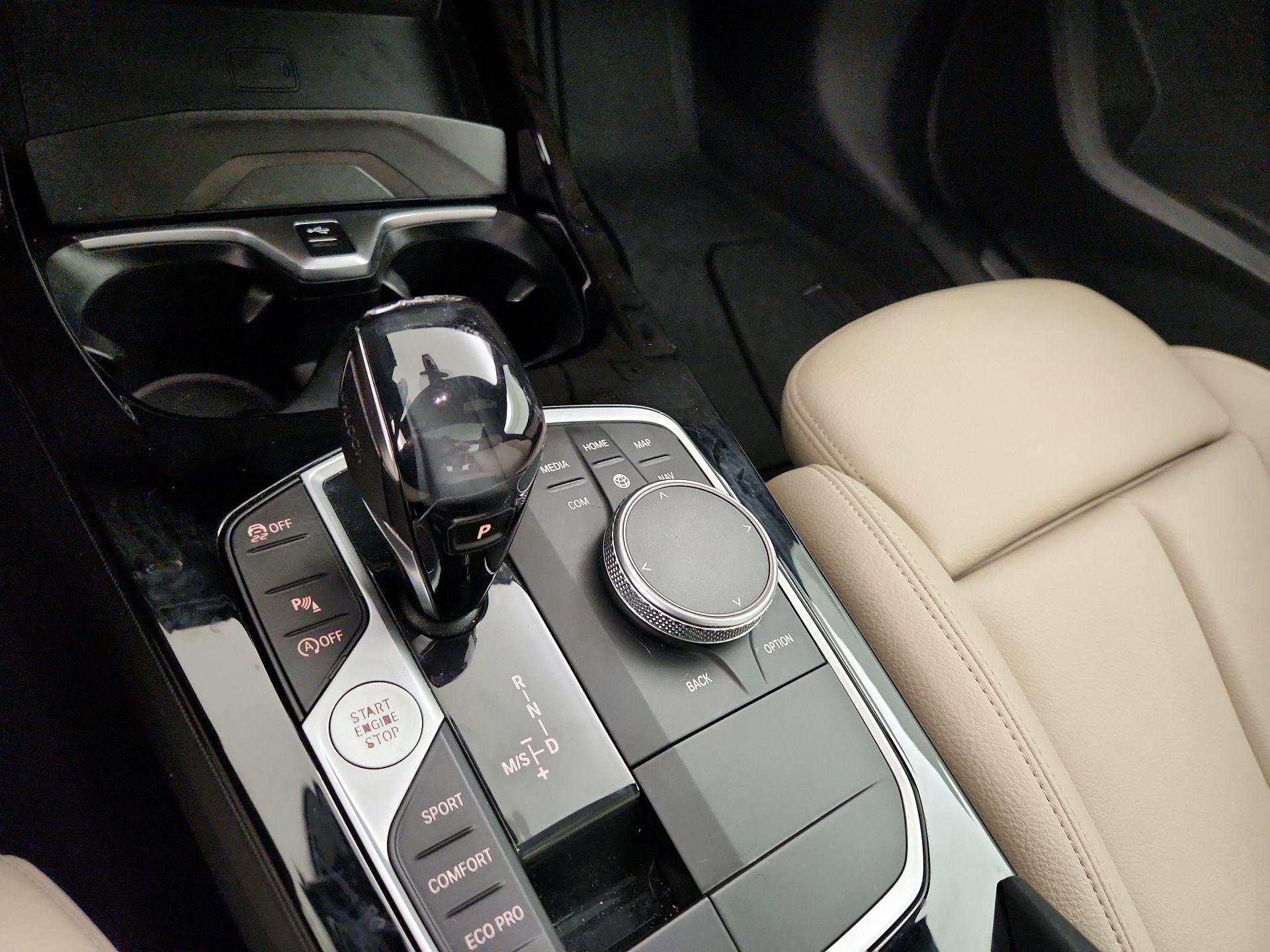 Thumbnail: 2021 BMW 2 Series - 18