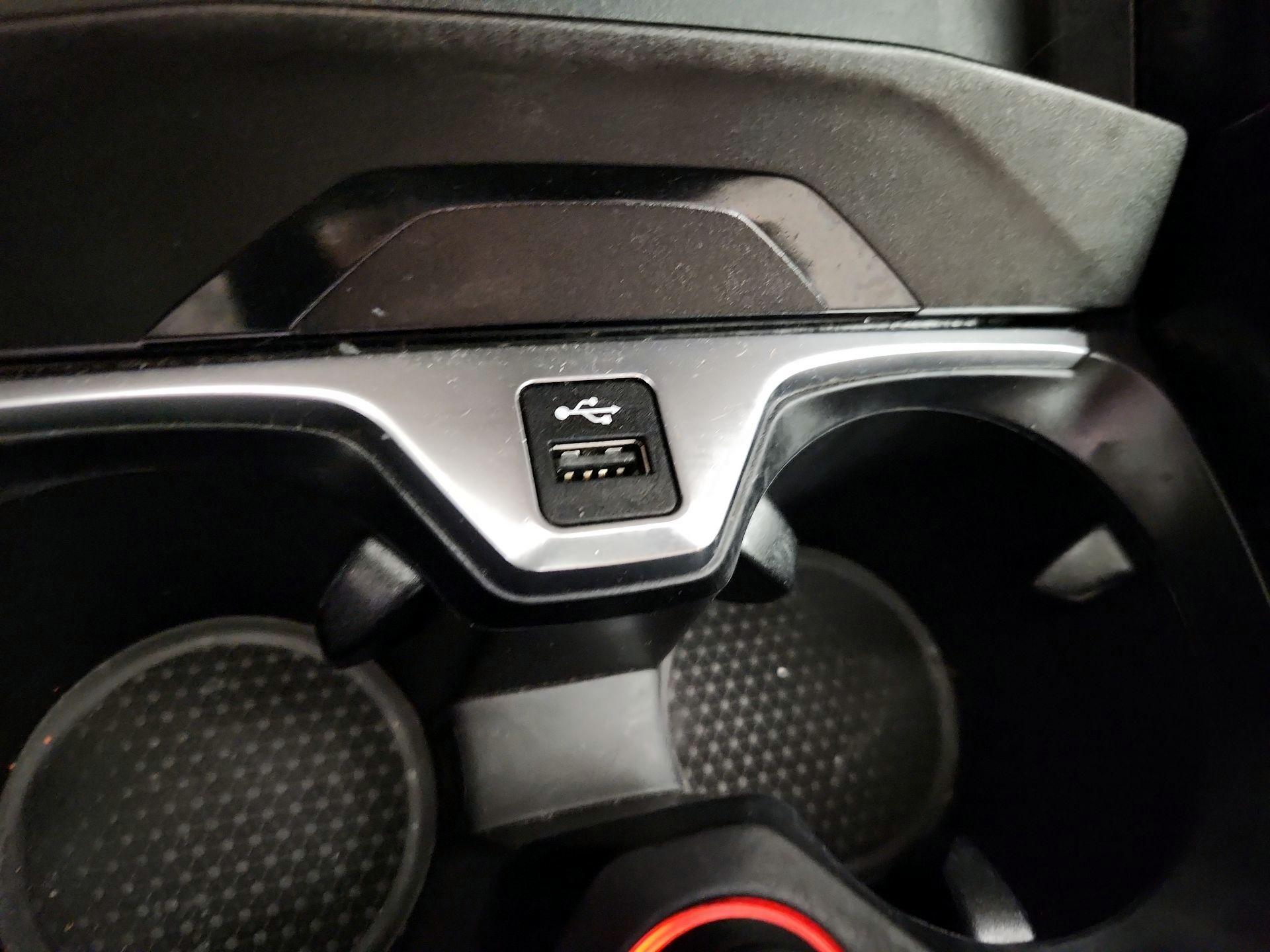 Thumbnail: 2021 BMW 2 Series - 19