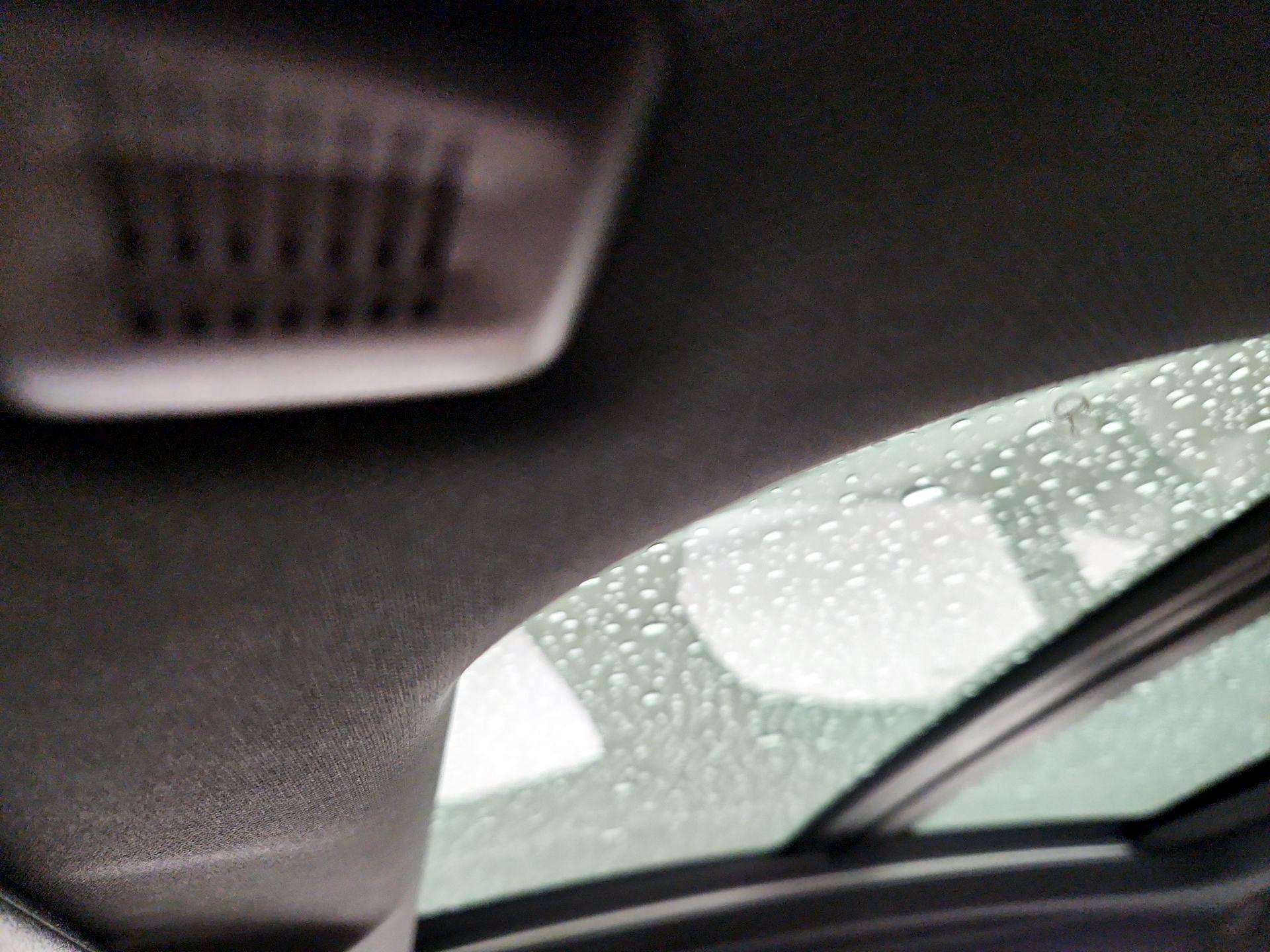 Thumbnail: 2021 BMW 2 Series - 20