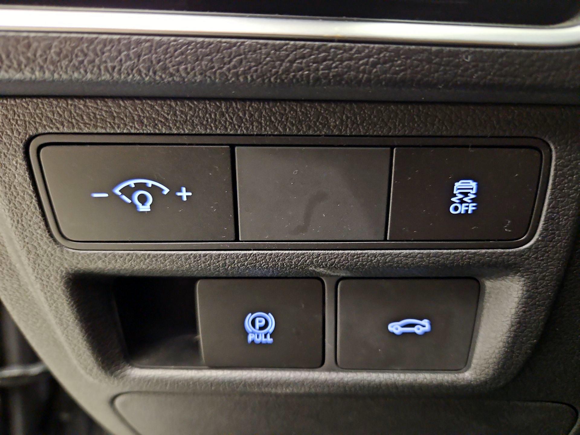 Thumbnail: 2025 Hyundai Sonata - 13