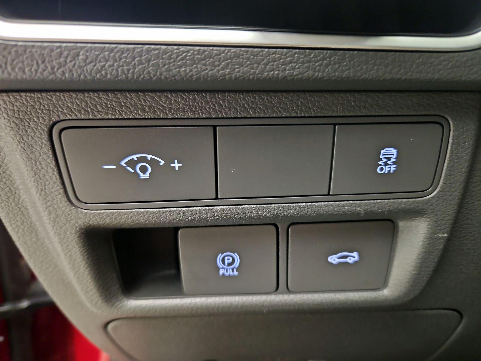 Thumbnail: 2025 Hyundai Sonata - 13