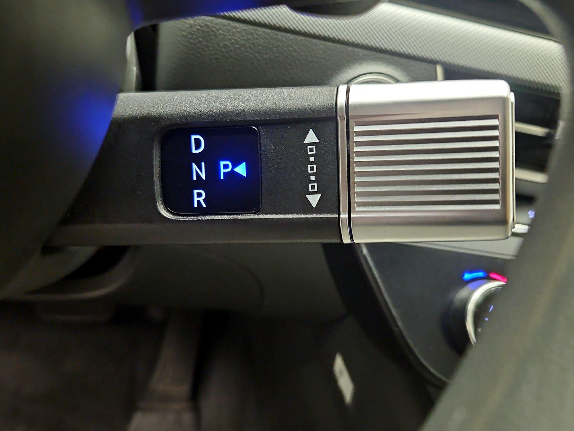 Thumbnail: 2025 Hyundai Sonata - 17