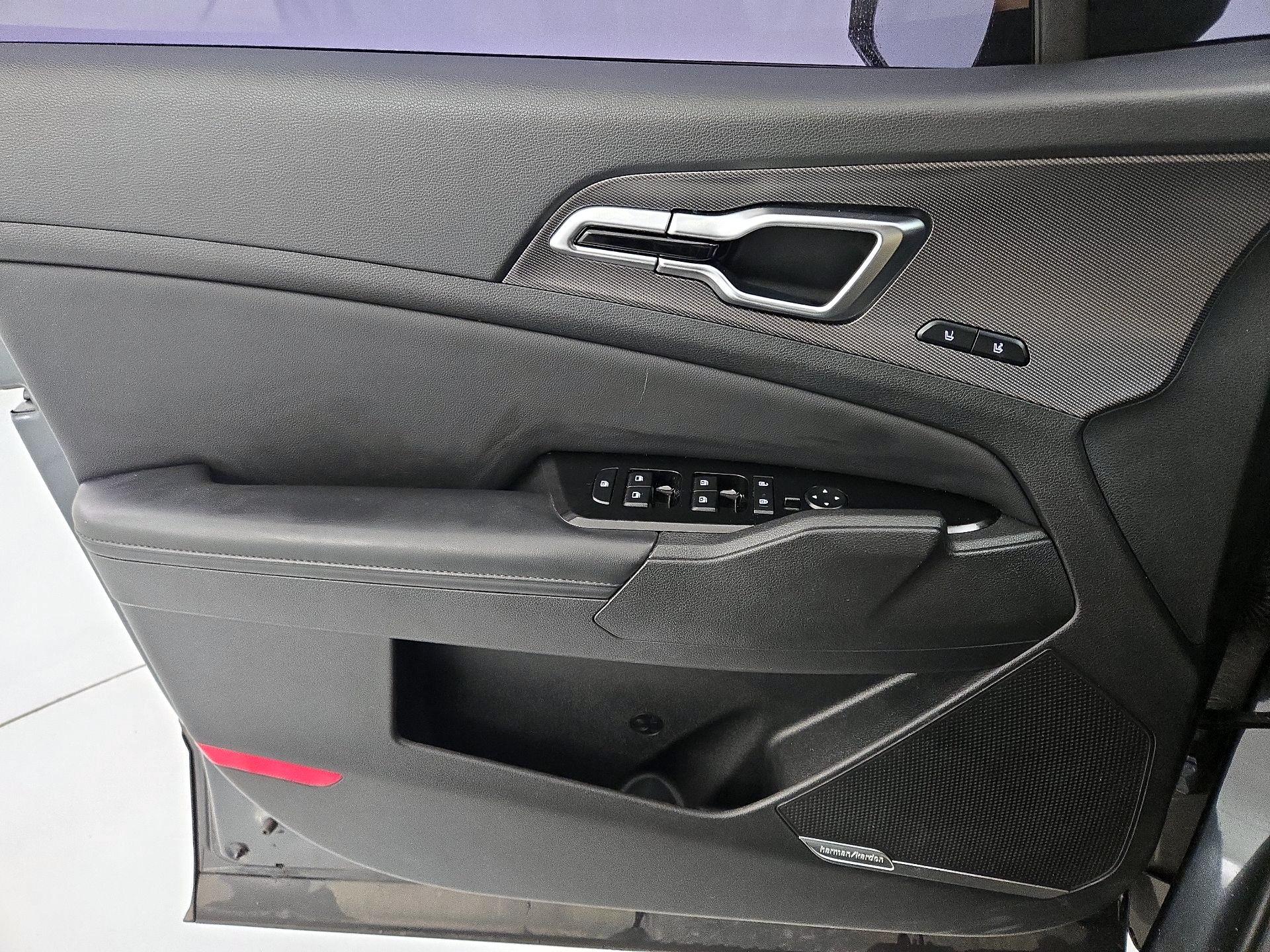 Thumbnail: 2023 Kia Sportage - 12