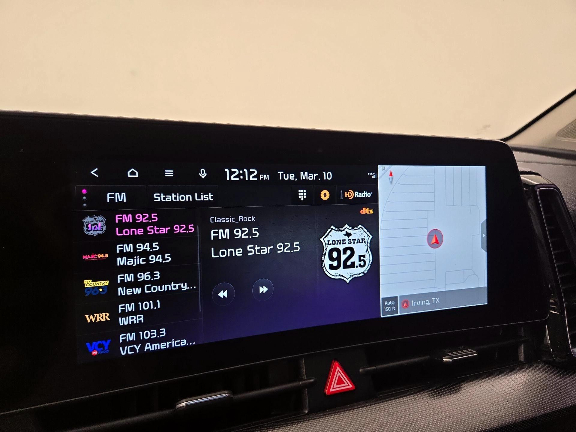 Thumbnail: 2023 Kia Sportage - 16