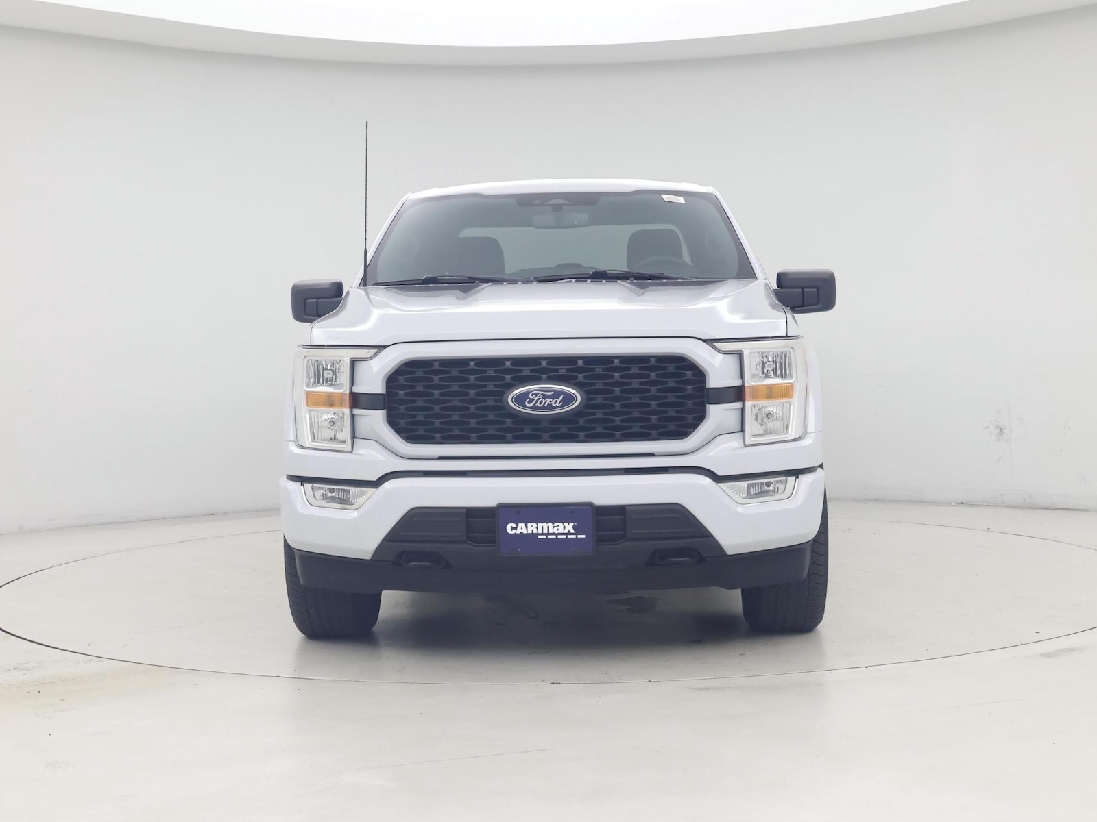 2022 Ford F-150 XL - Photo 6