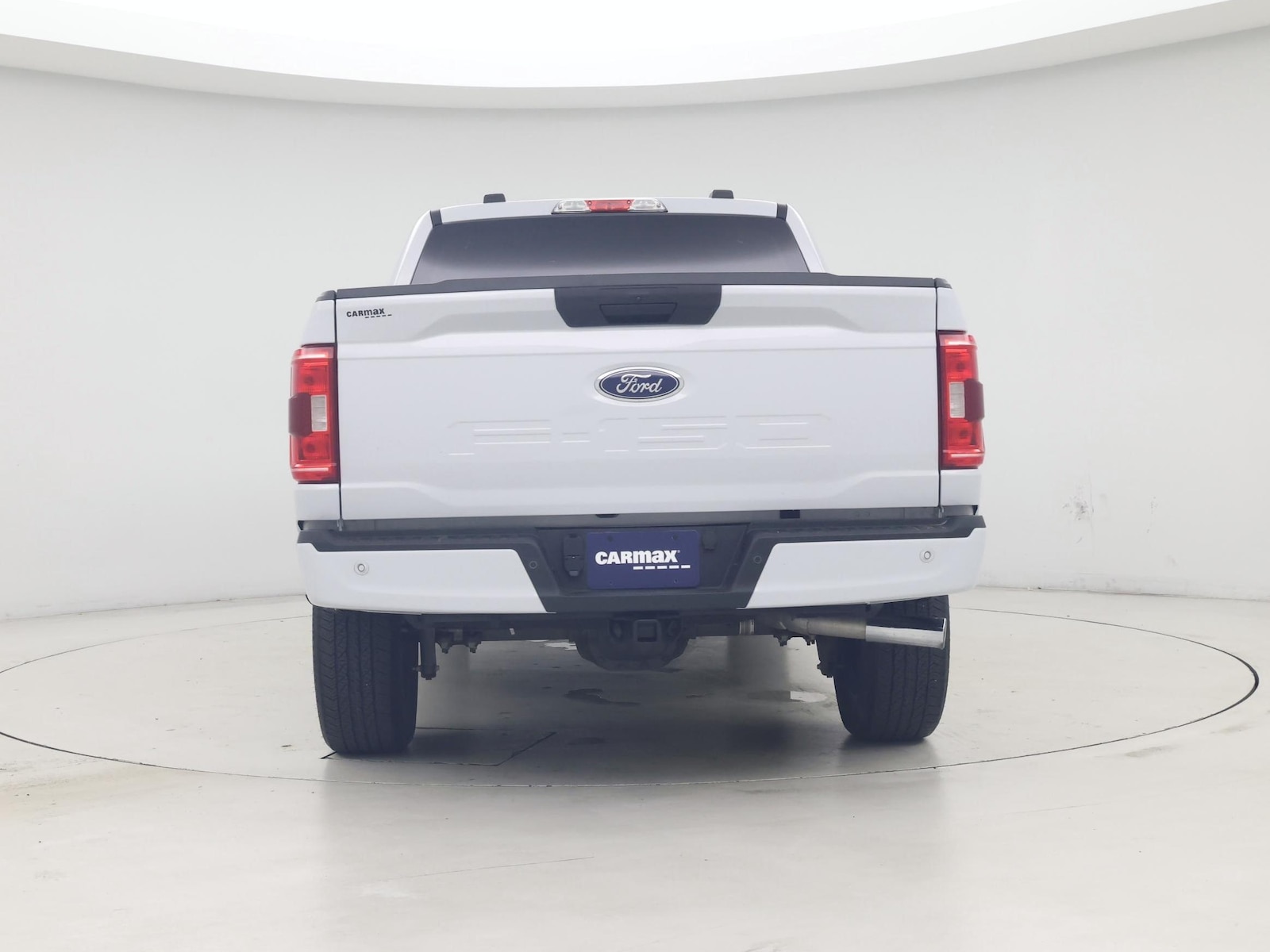 2022 Ford F-150 XL - Photo 7