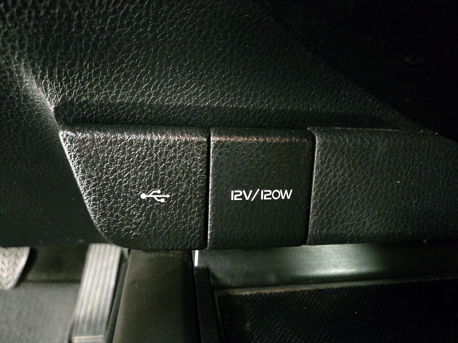 Thumbnail: 2024 Toyota Camry - 18