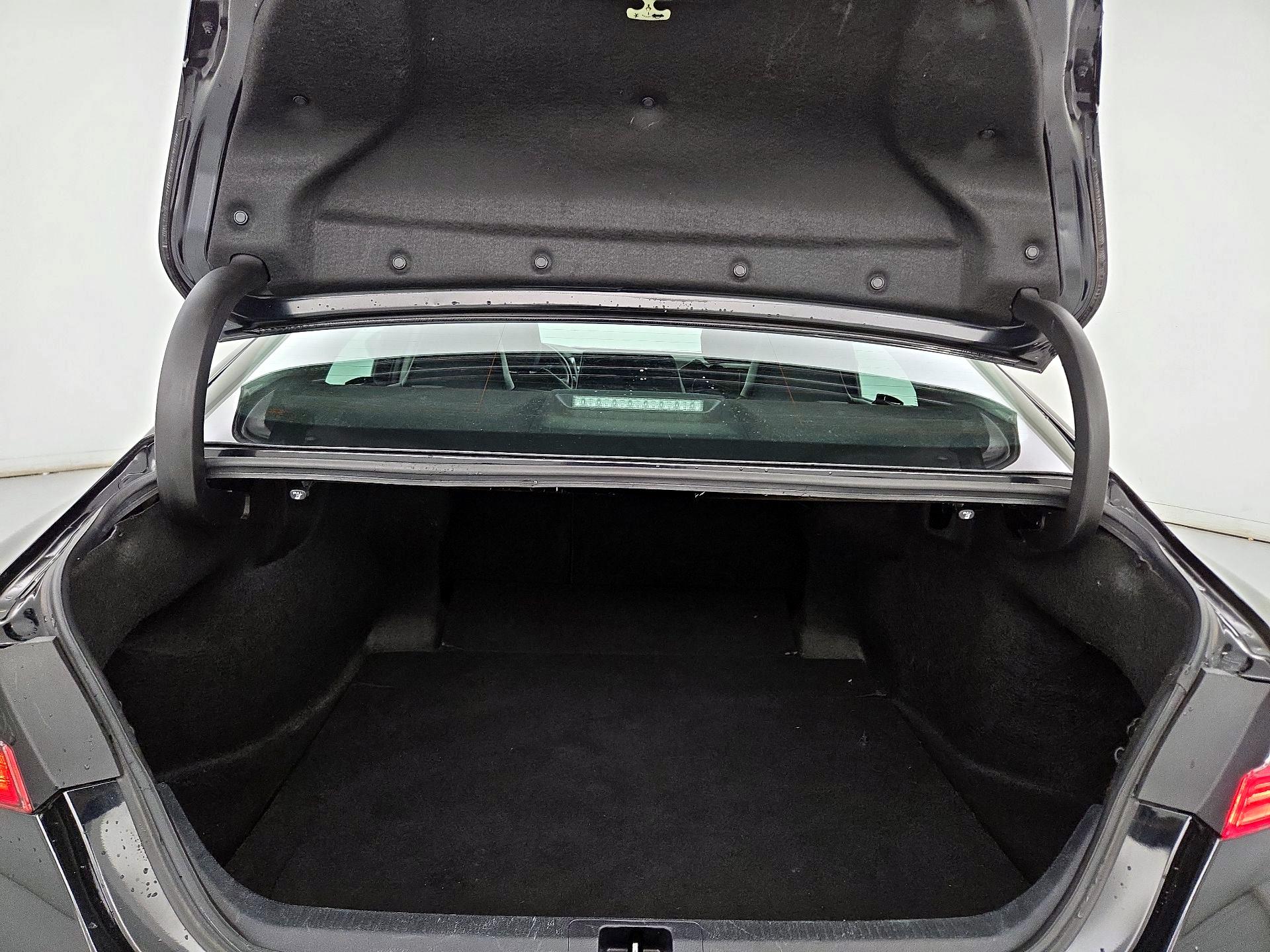 Thumbnail: 2024 Toyota Camry - 20