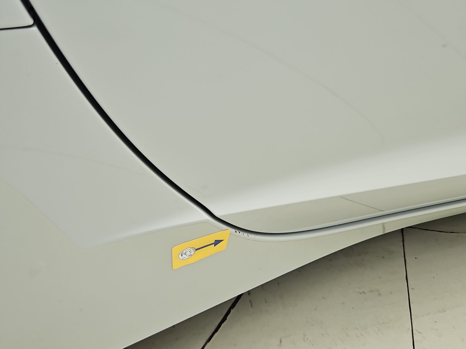 Thumbnail: 2018 Chevrolet Corvette - 20