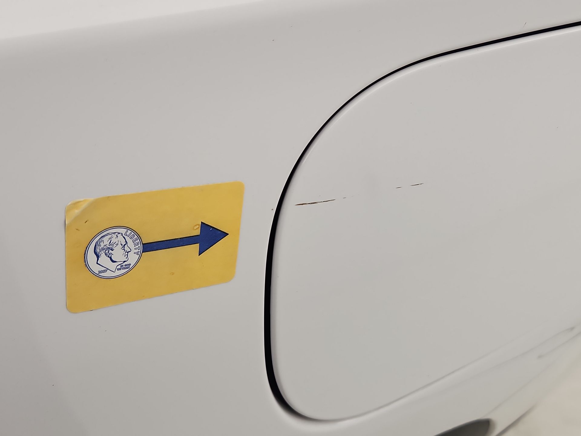 Thumbnail: 2020 GMC Terrain - 20