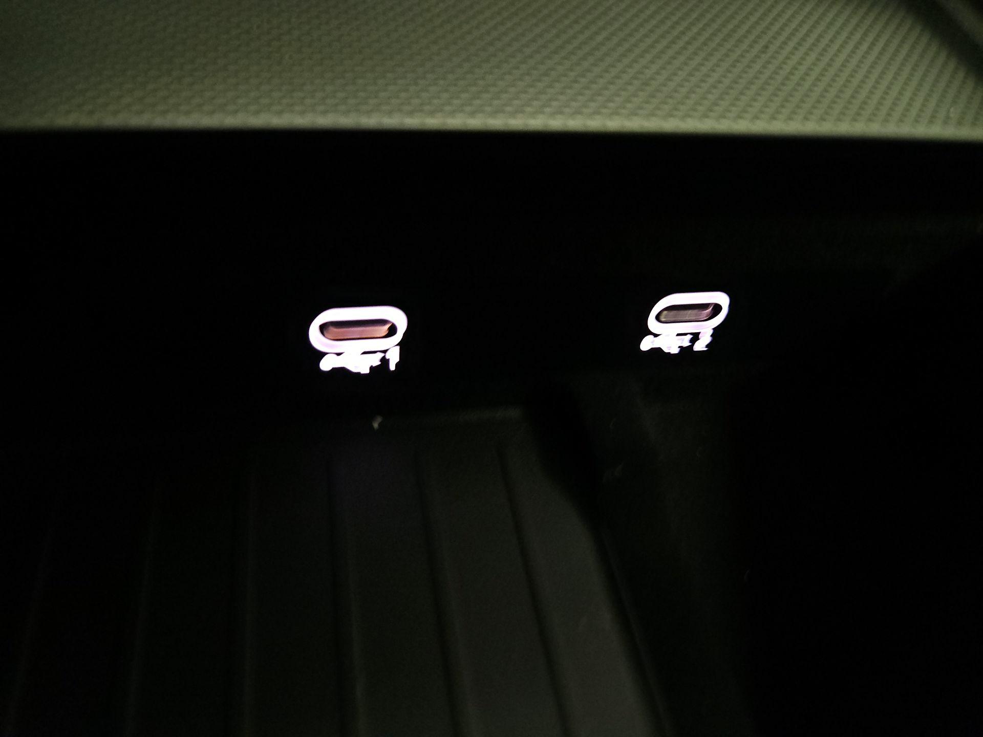 Thumbnail: 2023 Audi Q8 - 19