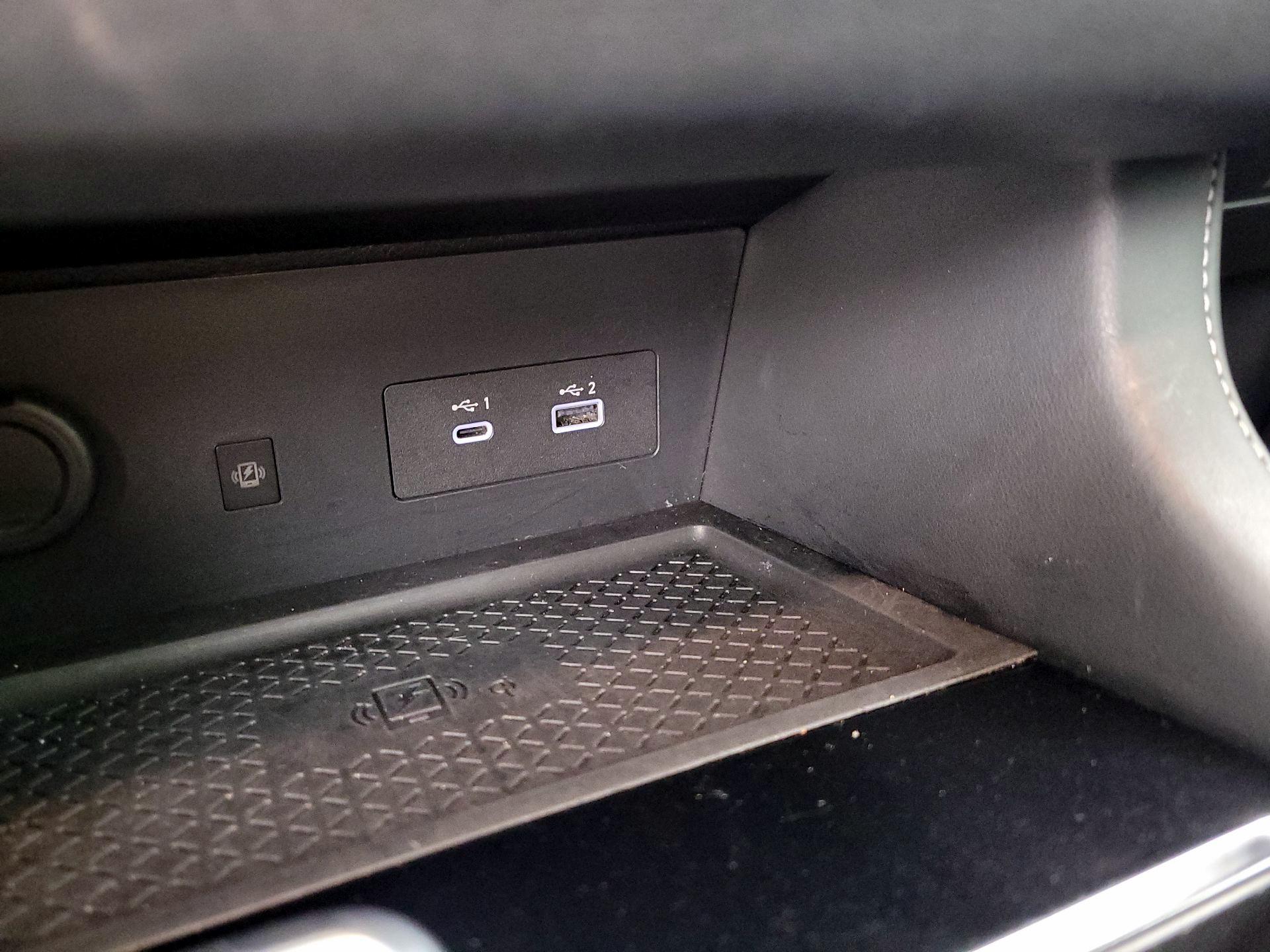 Thumbnail: 2025 Nissan Pathfinder - 19