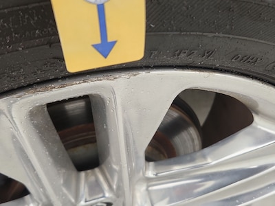 Condition detail