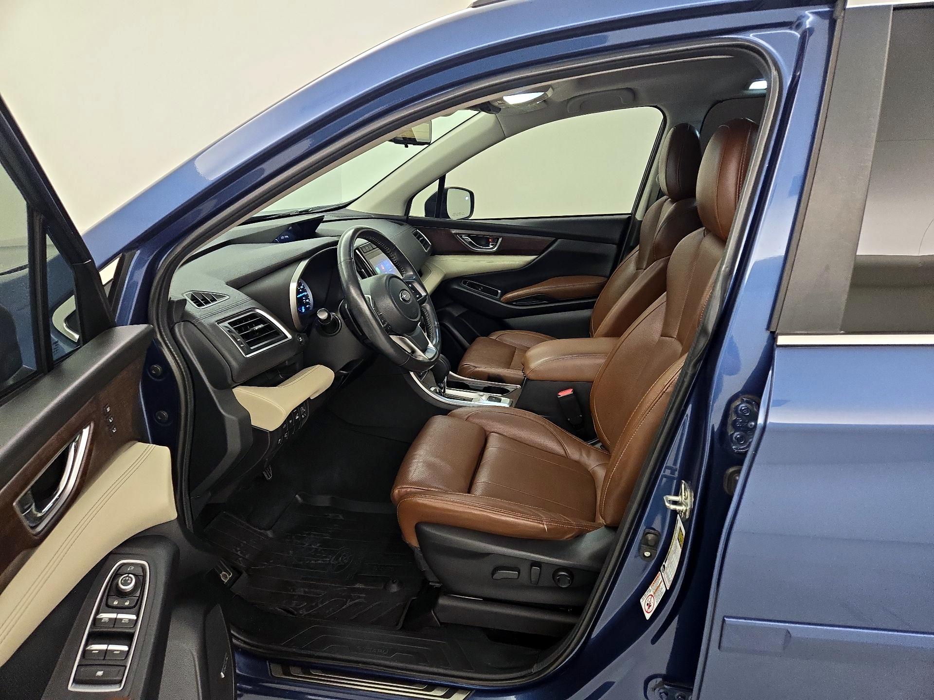 Thumbnail: 2020 Subaru Ascent - 11