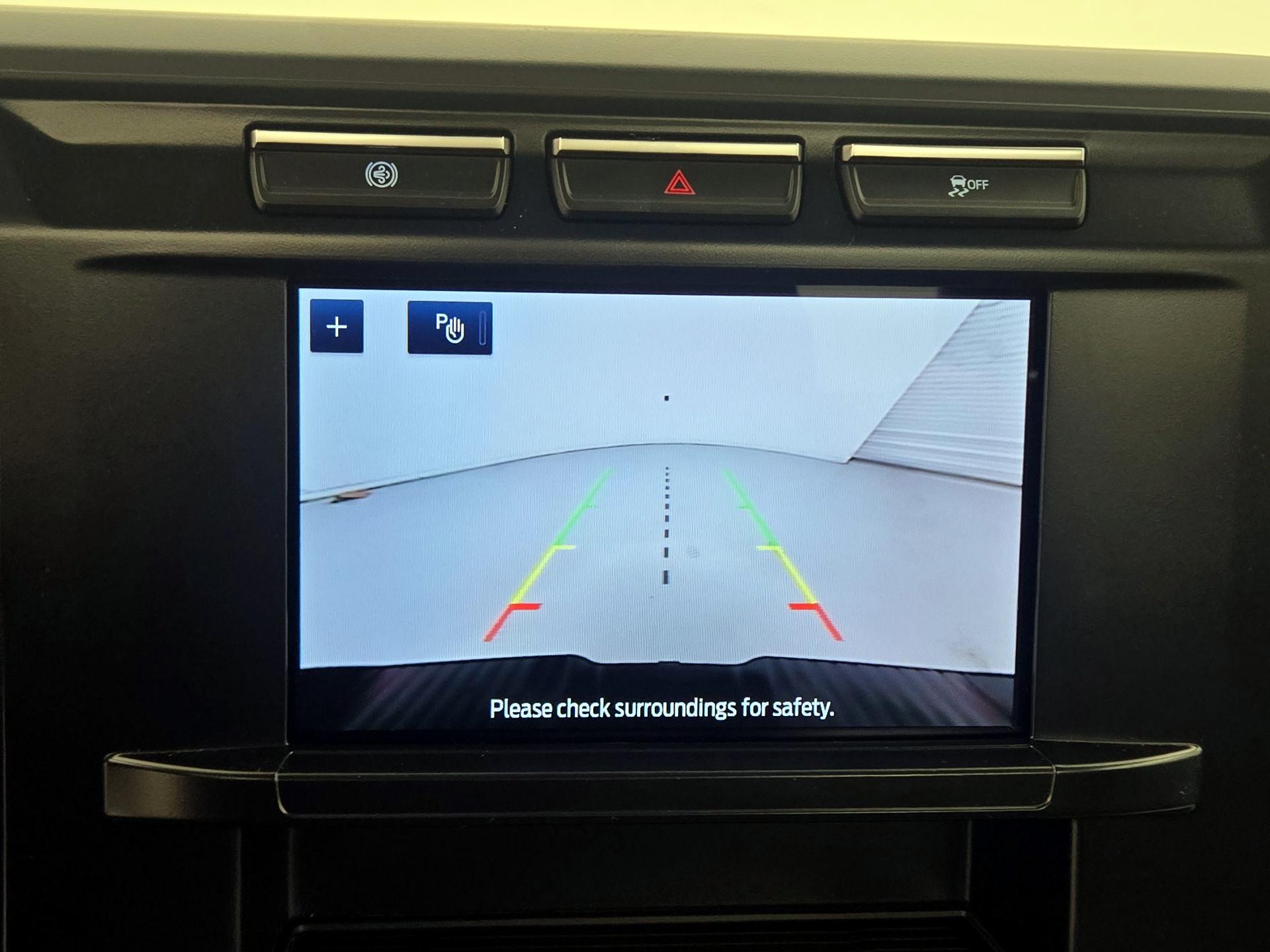 Thumbnail: 2024 Ford F-350 - 14