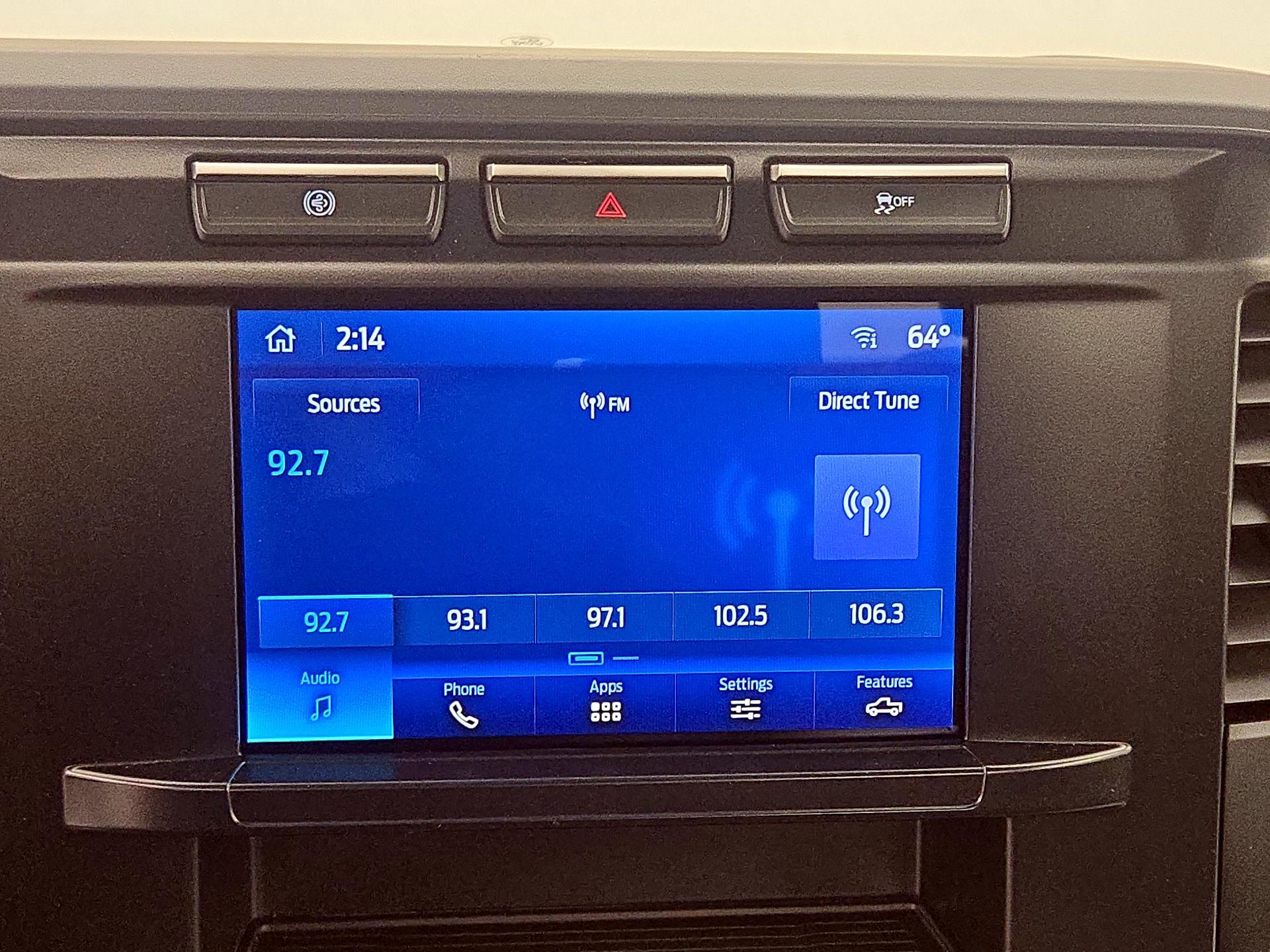 Thumbnail: 2024 Ford F-350 - 15