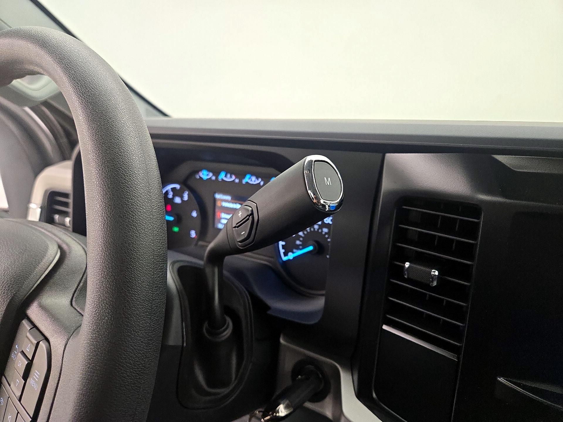 Thumbnail: 2024 Ford F-350 - 17