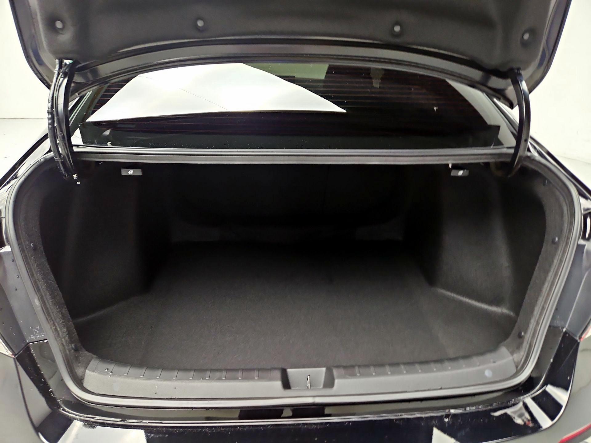 Thumbnail: 2026 Honda Civic - 20