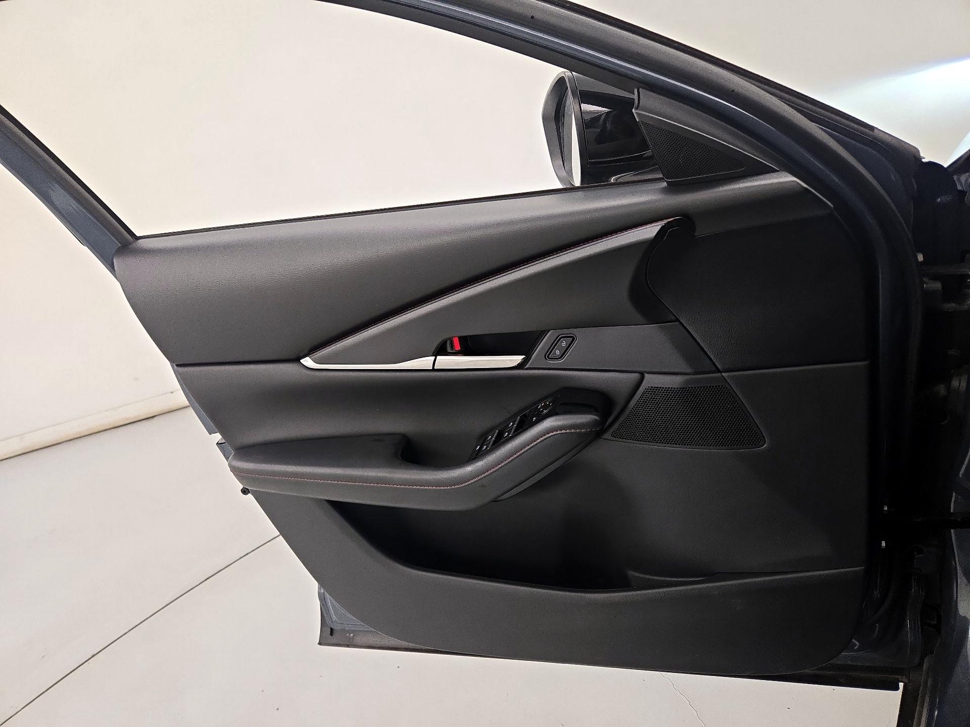 Thumbnail: 2024 Mazda CX-30 - 12