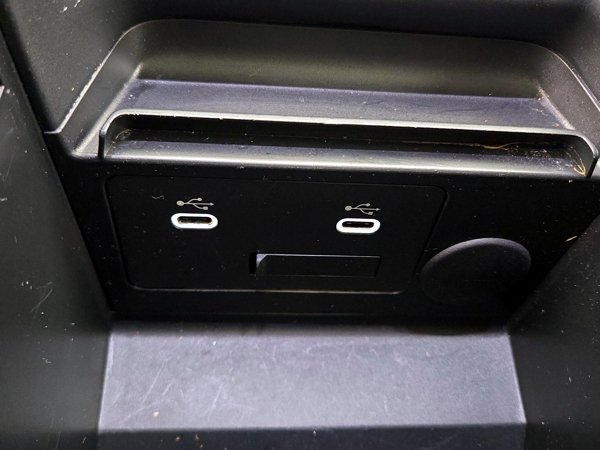 Thumbnail: 2024 Mazda CX-30 - 18