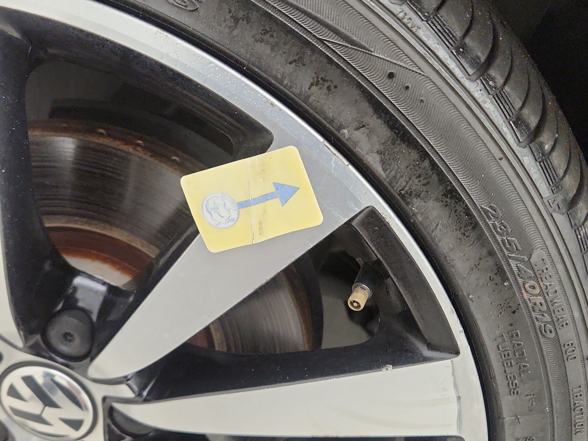 Thumbnail: 2014 Volkswagen Beetle - 20