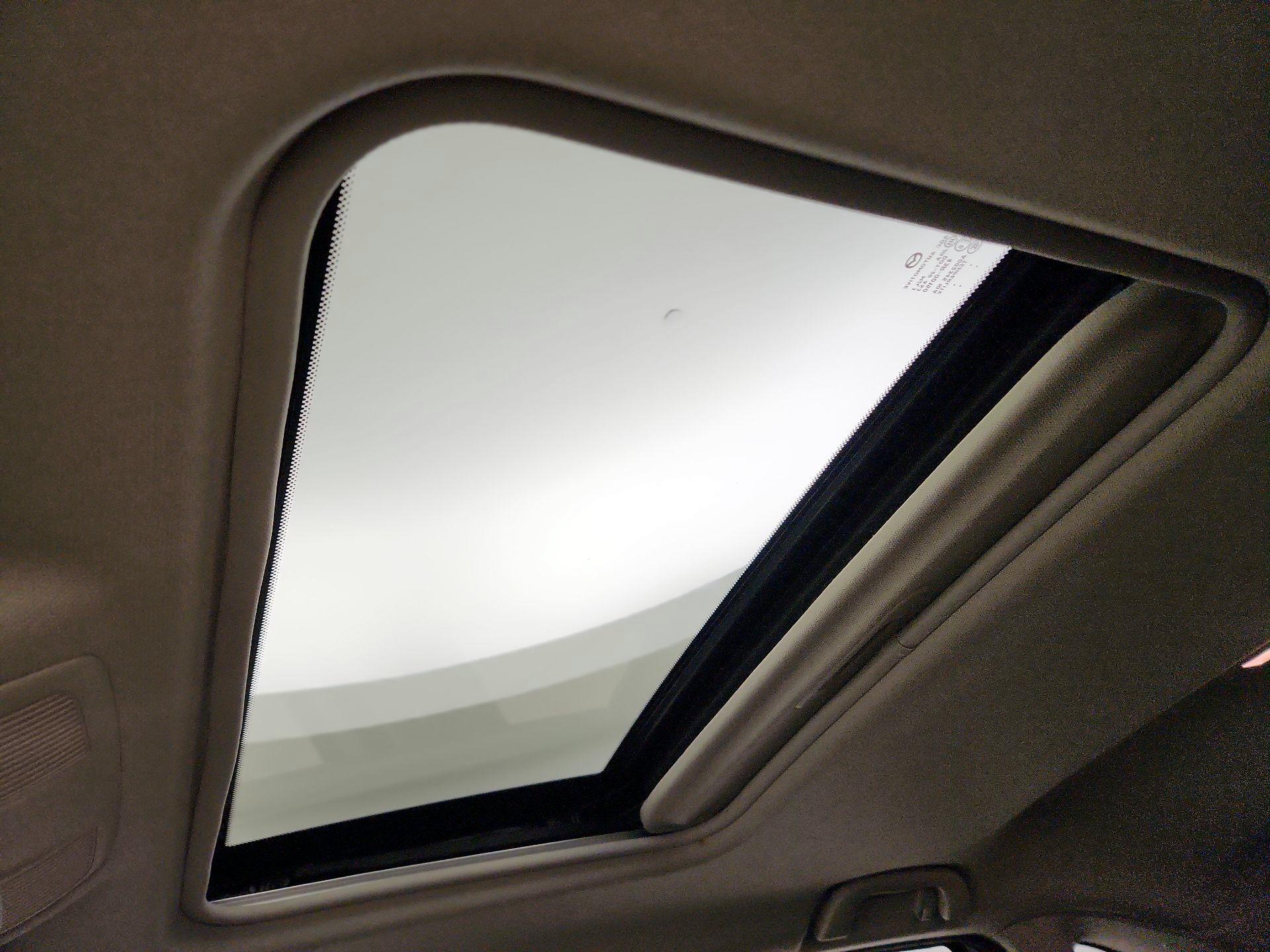 Thumbnail: 2016 Mazda CX-3 - 17