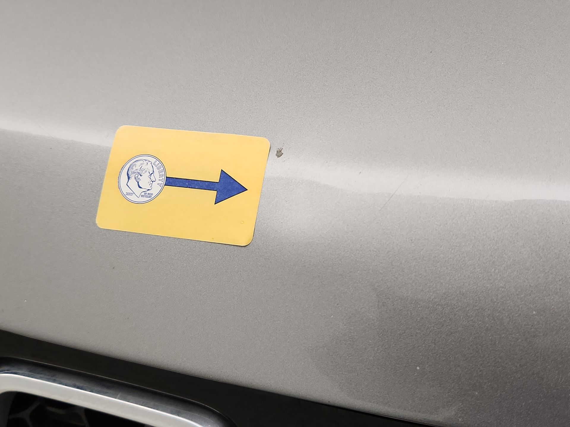 Thumbnail: 2019 Jeep Compass - 19