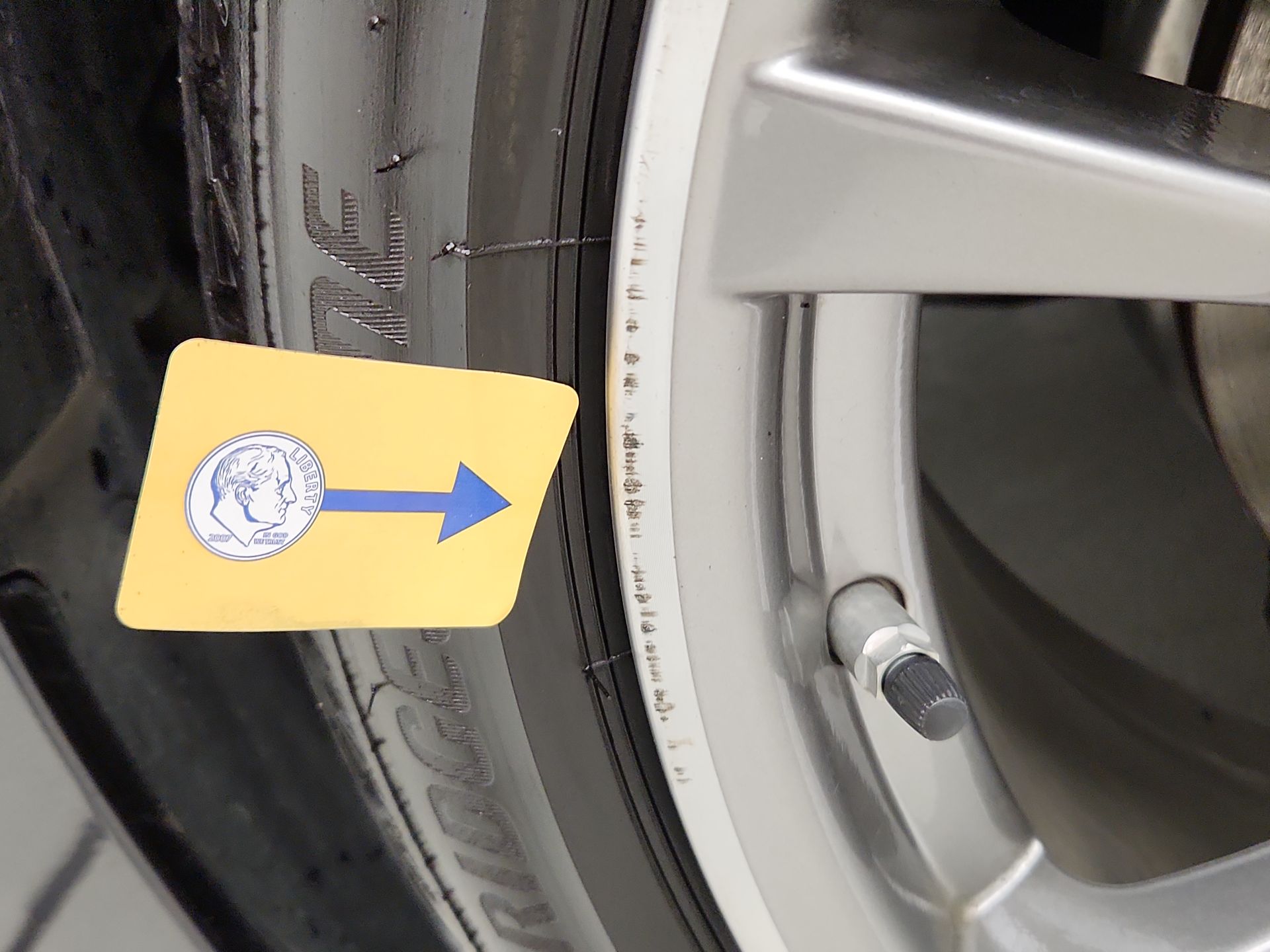 Thumbnail: 2016 BMW 4 Series - 19