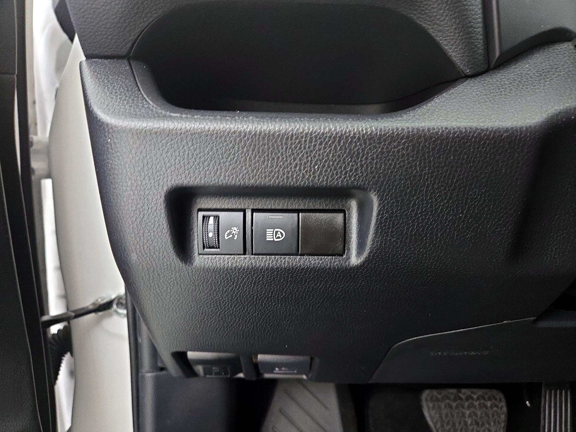 Thumbnail: 2024 Toyota RAV4 - 13