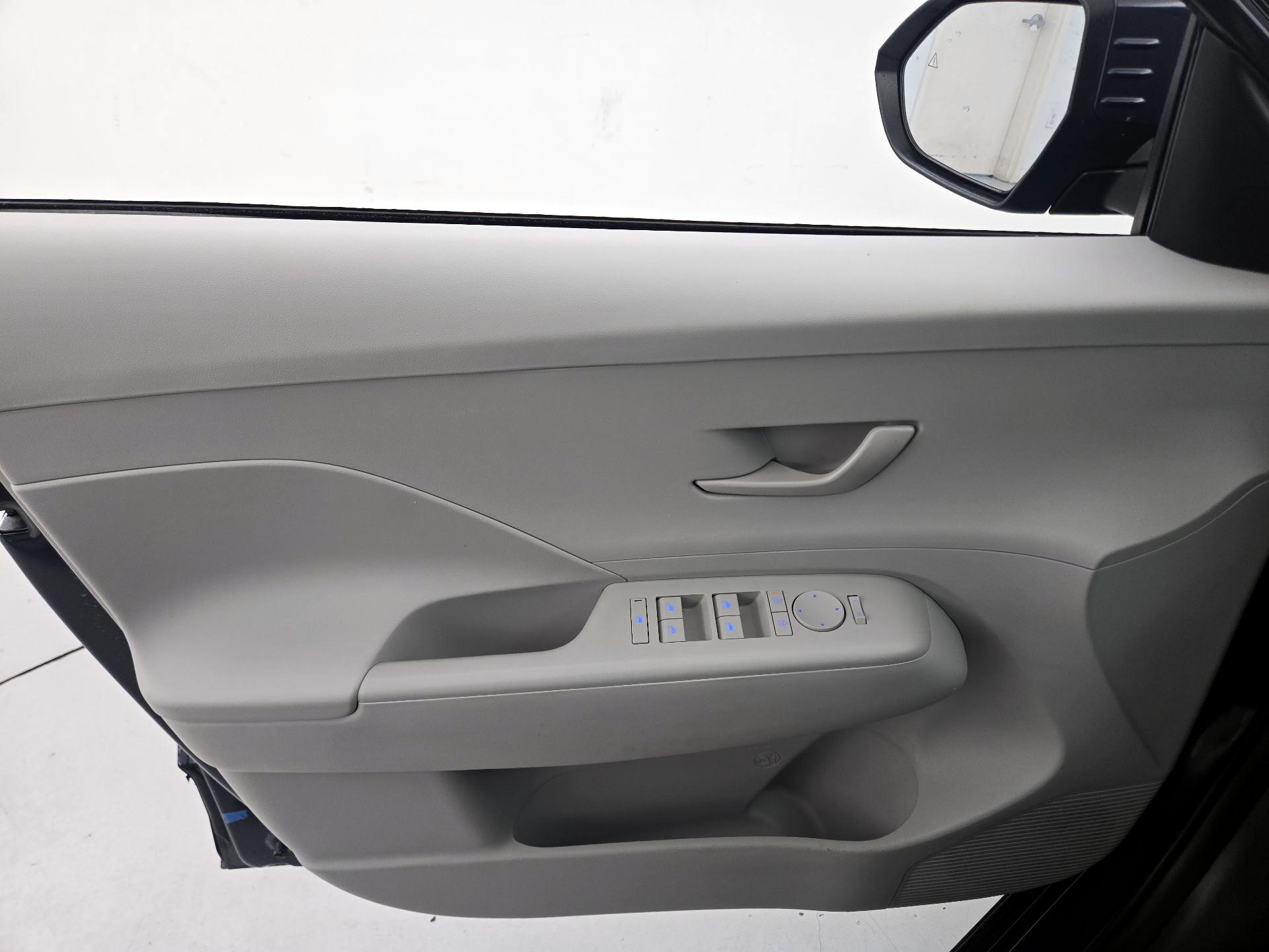 Thumbnail: 2025 Hyundai Kona - 12