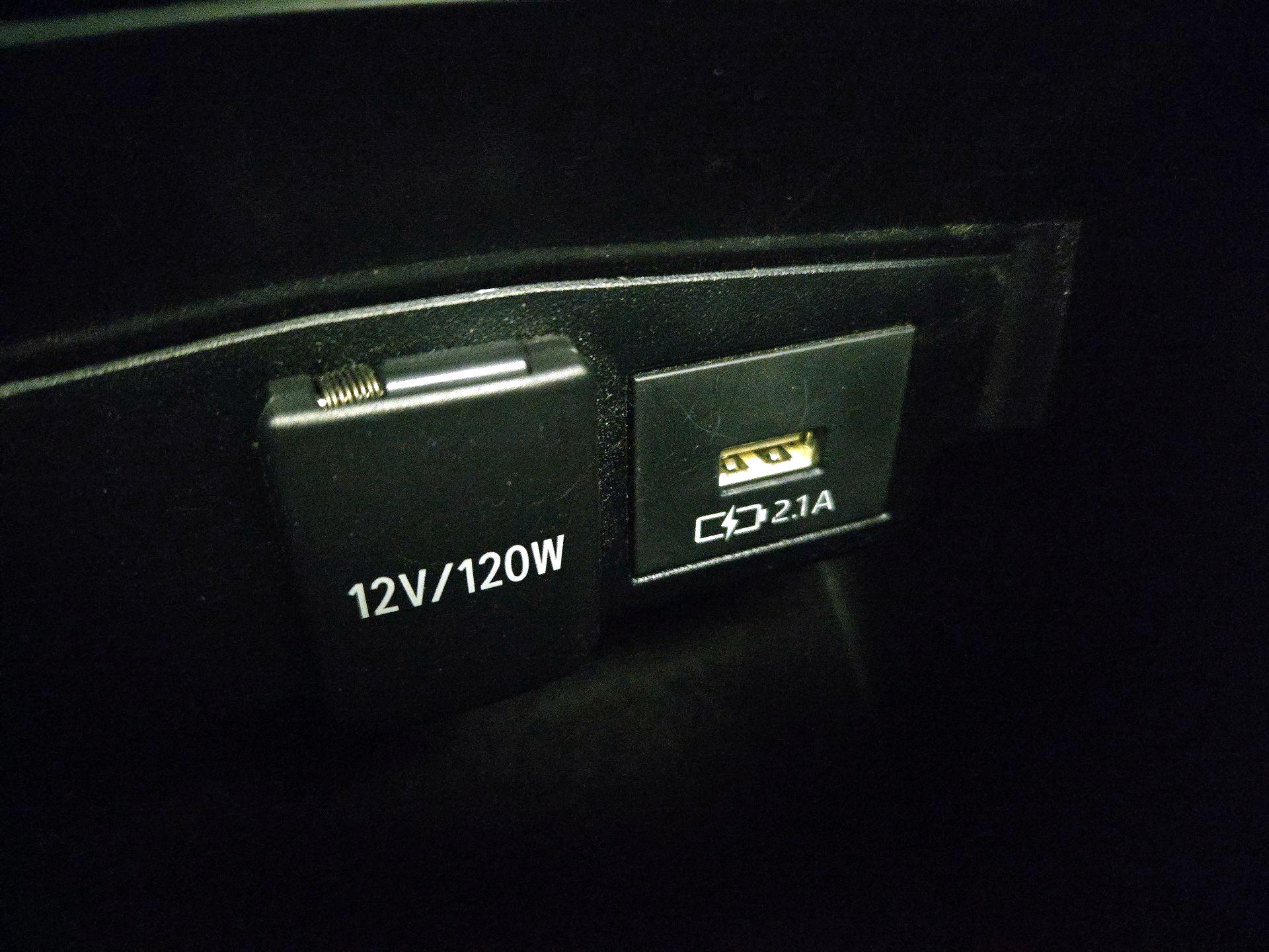 Thumbnail: 2021 Toyota Corolla - 18