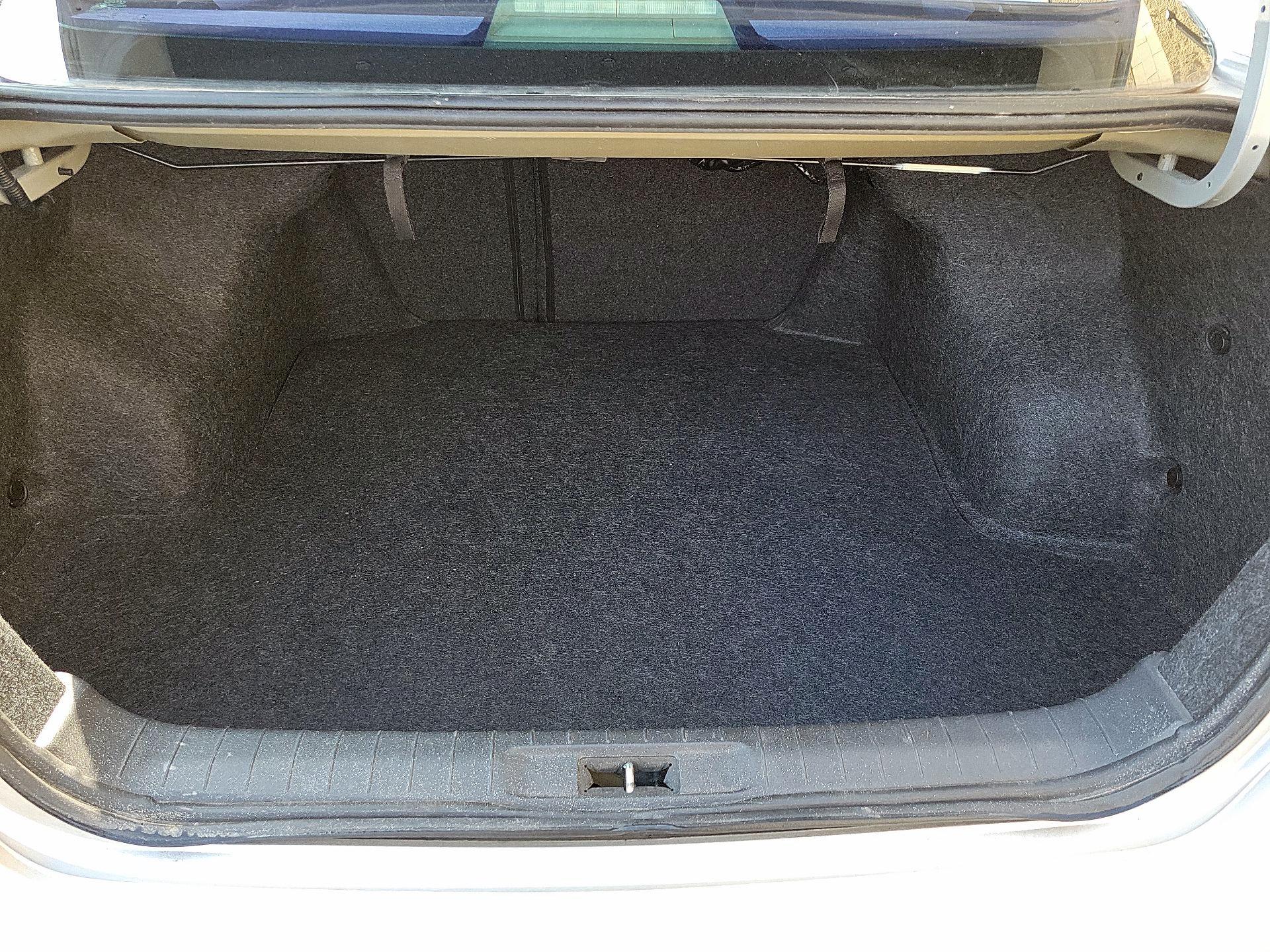 Thumbnail: 2017 Nissan Altima - 20